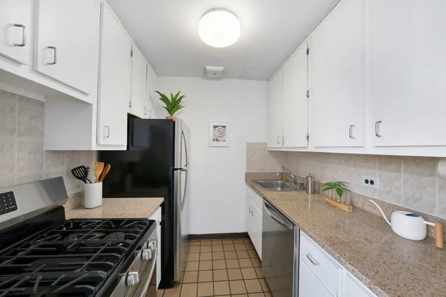 a picture of city view