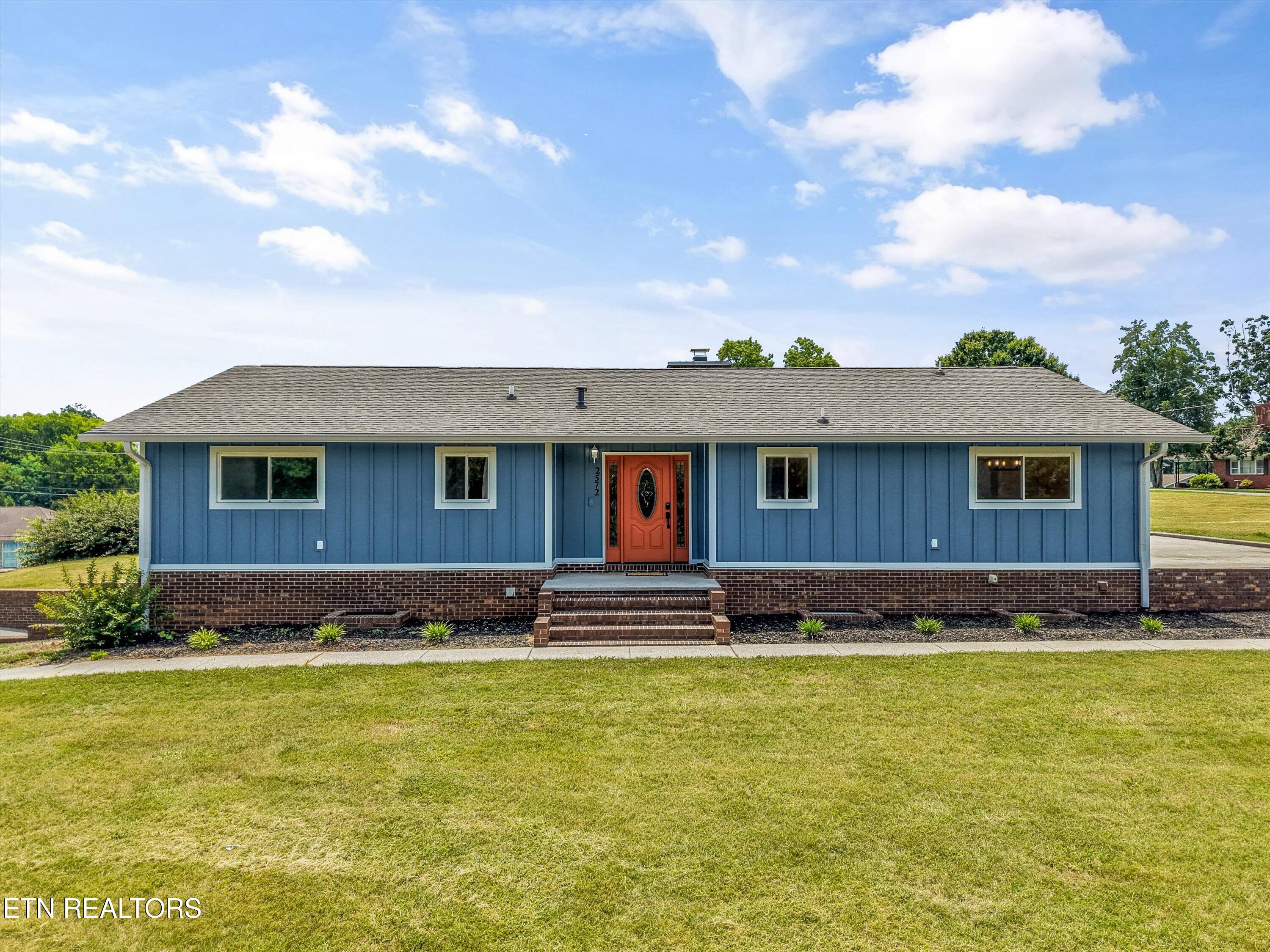 2572 Sevierville Rd