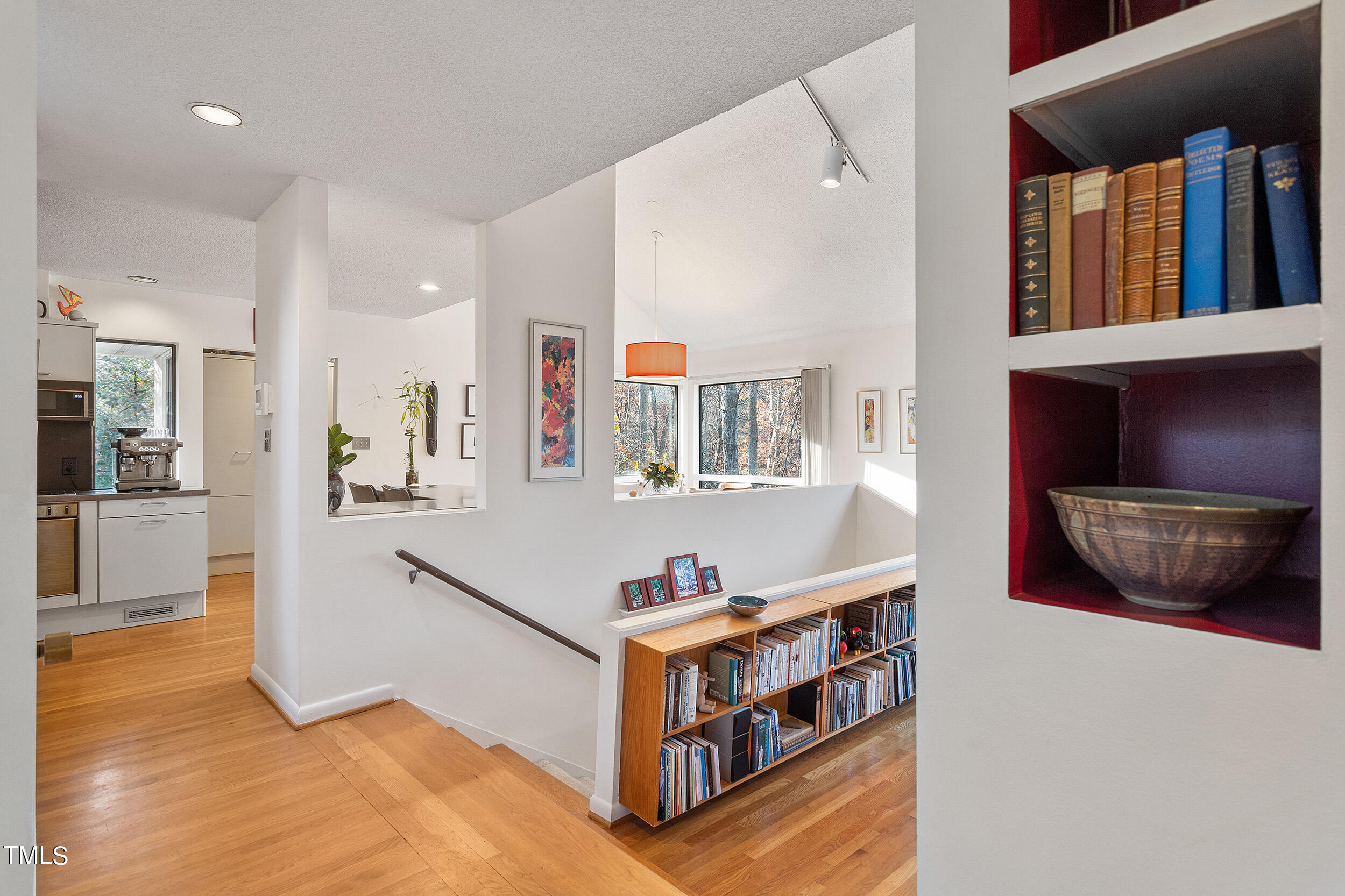 2800 Sandia Drive Raleigh, NC 27607 - Photo 11 of 47 2800 Sandia Drive_01