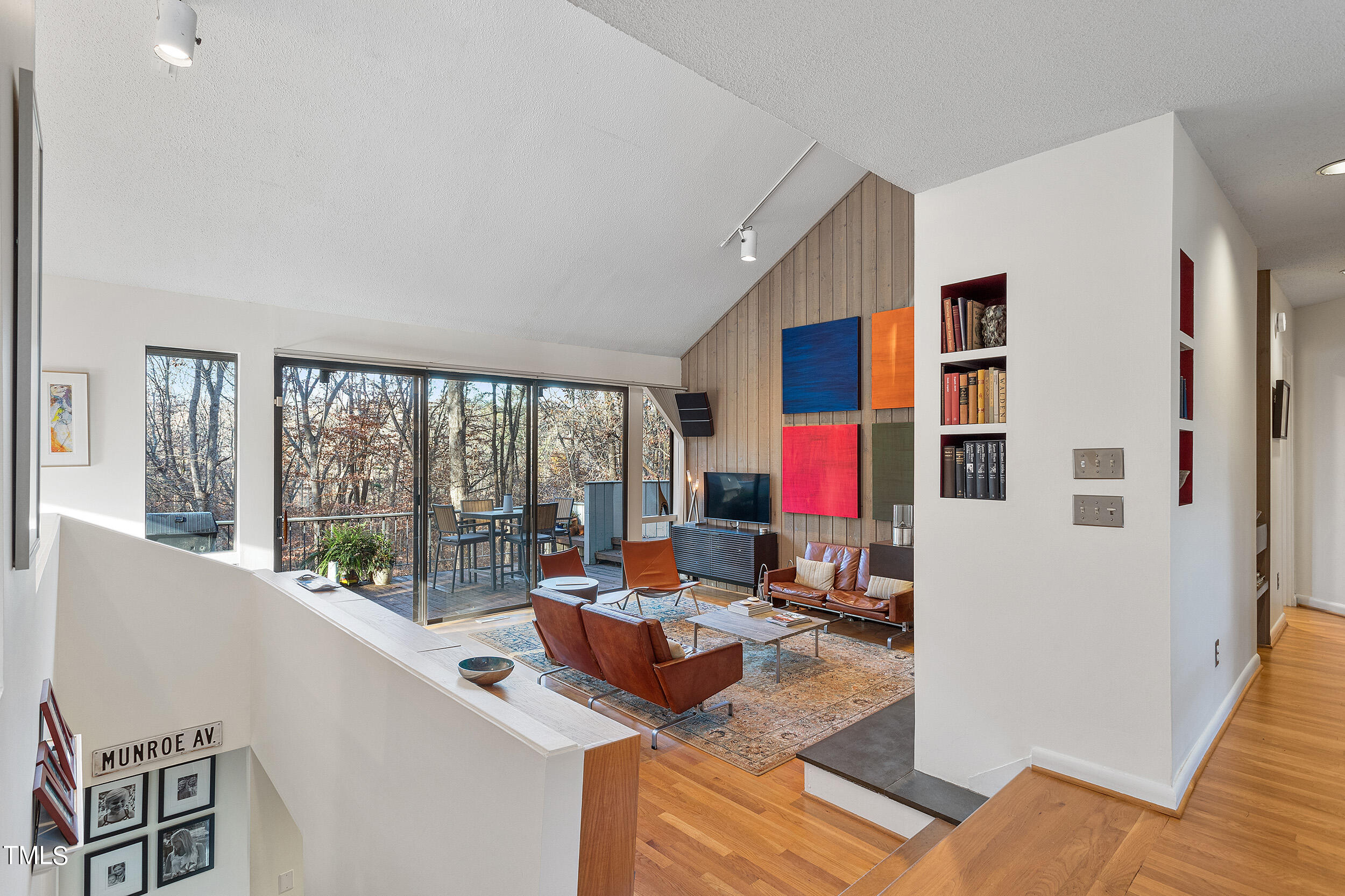 2800 Sandia Drive Raleigh, NC 27607 - Photo 12 of 47 2800 Sandia Drive_02