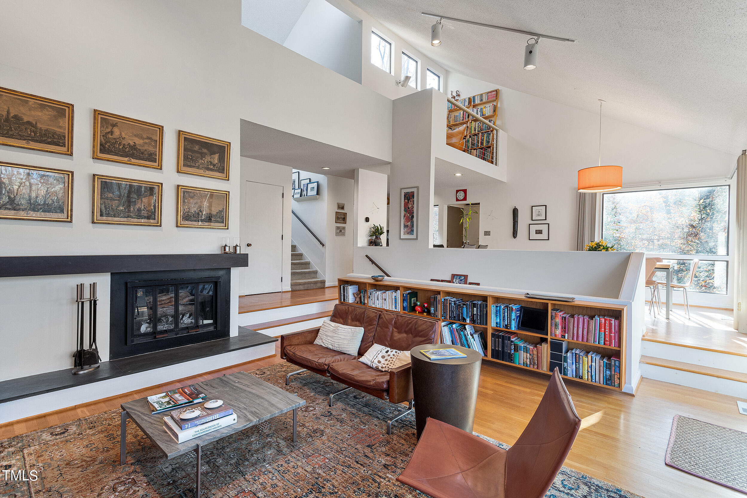 2800 Sandia Drive Raleigh, NC 27607 - Photo 14 of 47 2800 Sandia Drive_04