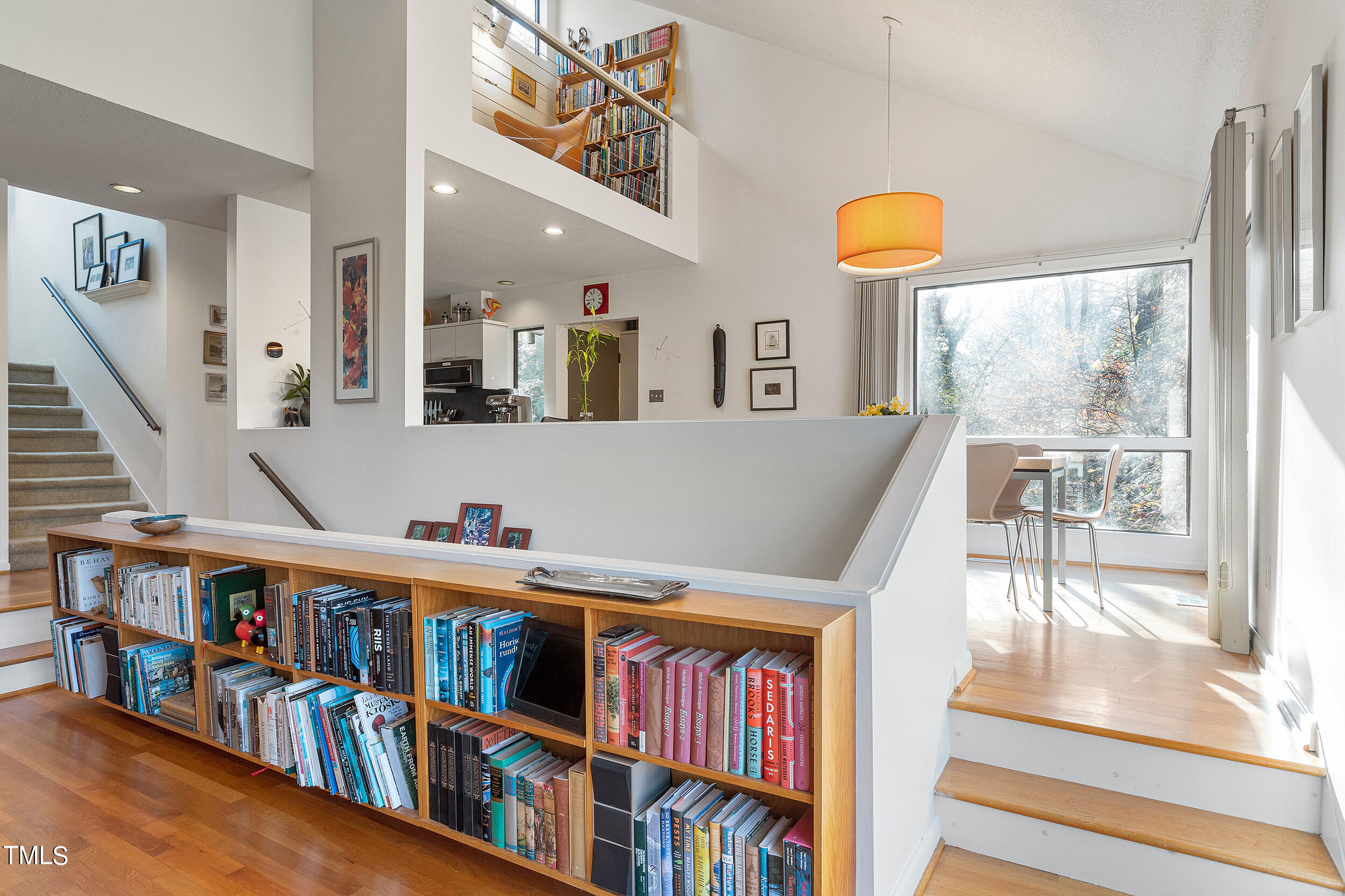 2800 Sandia Drive Raleigh, NC 27607 - Photo 15 of 47 2800 Sandia Drive_05