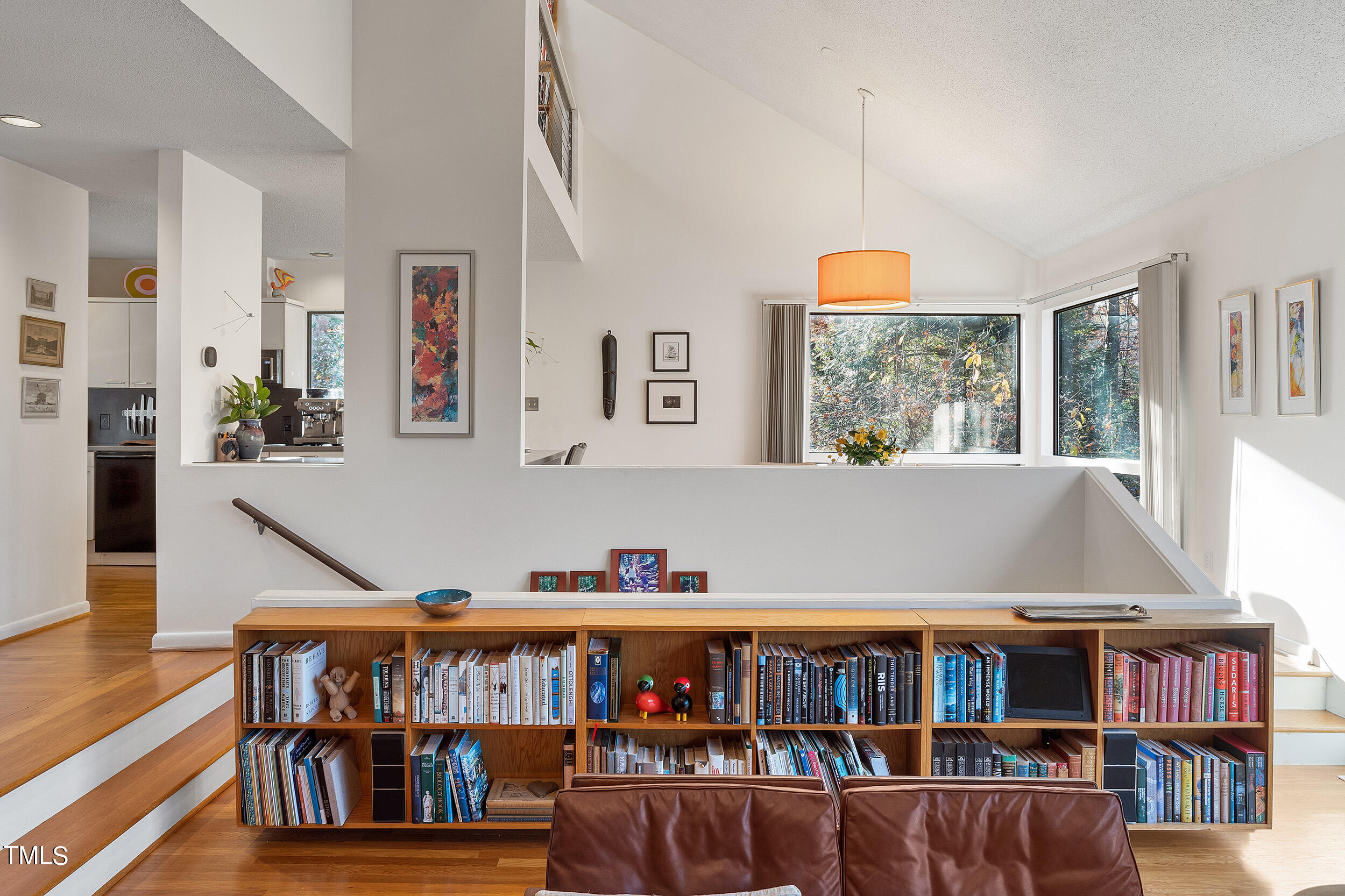 2800 Sandia Drive Raleigh, NC 27607 - Photo 16 of 47 2800 Sandia Drive_06