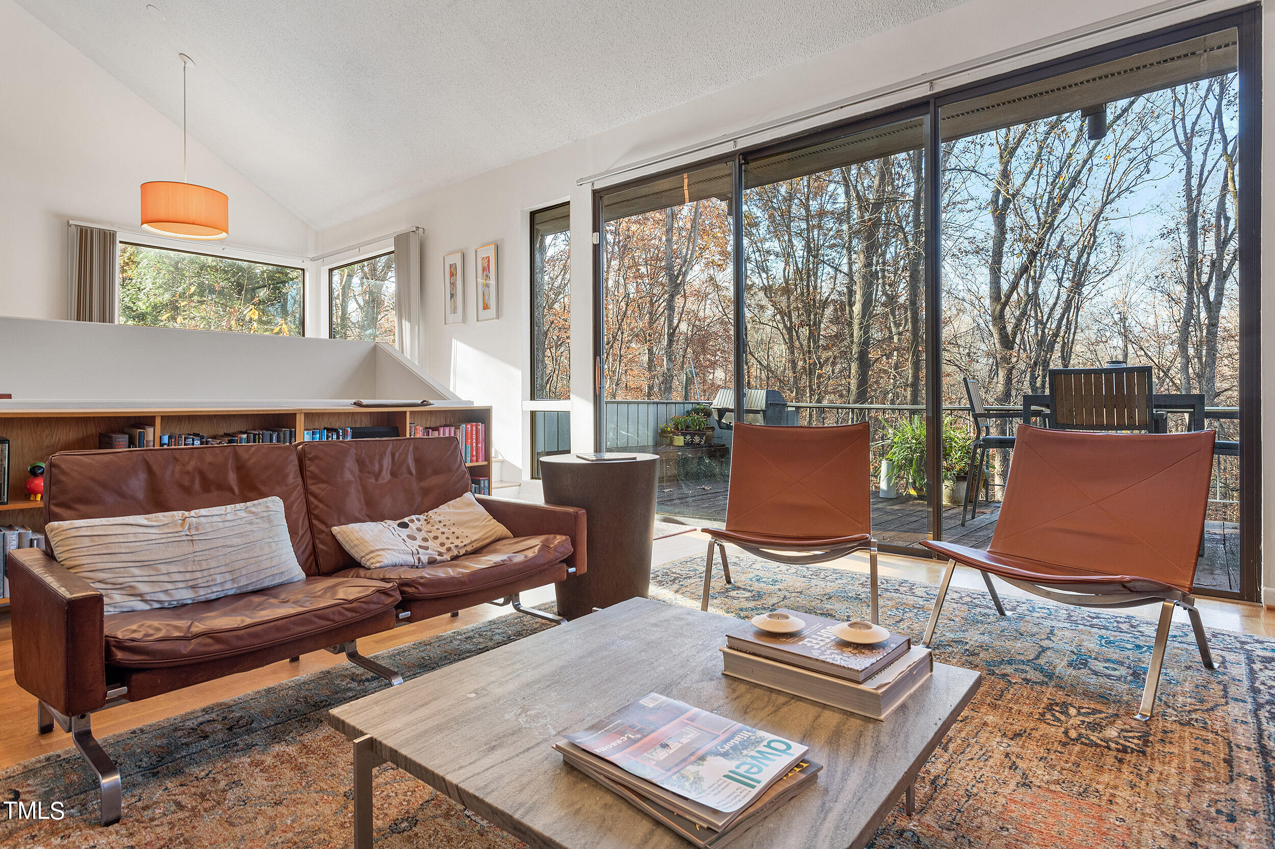 2800 Sandia Drive Raleigh, NC 27607 - Photo 17 of 47 2800 Sandia Drive_07