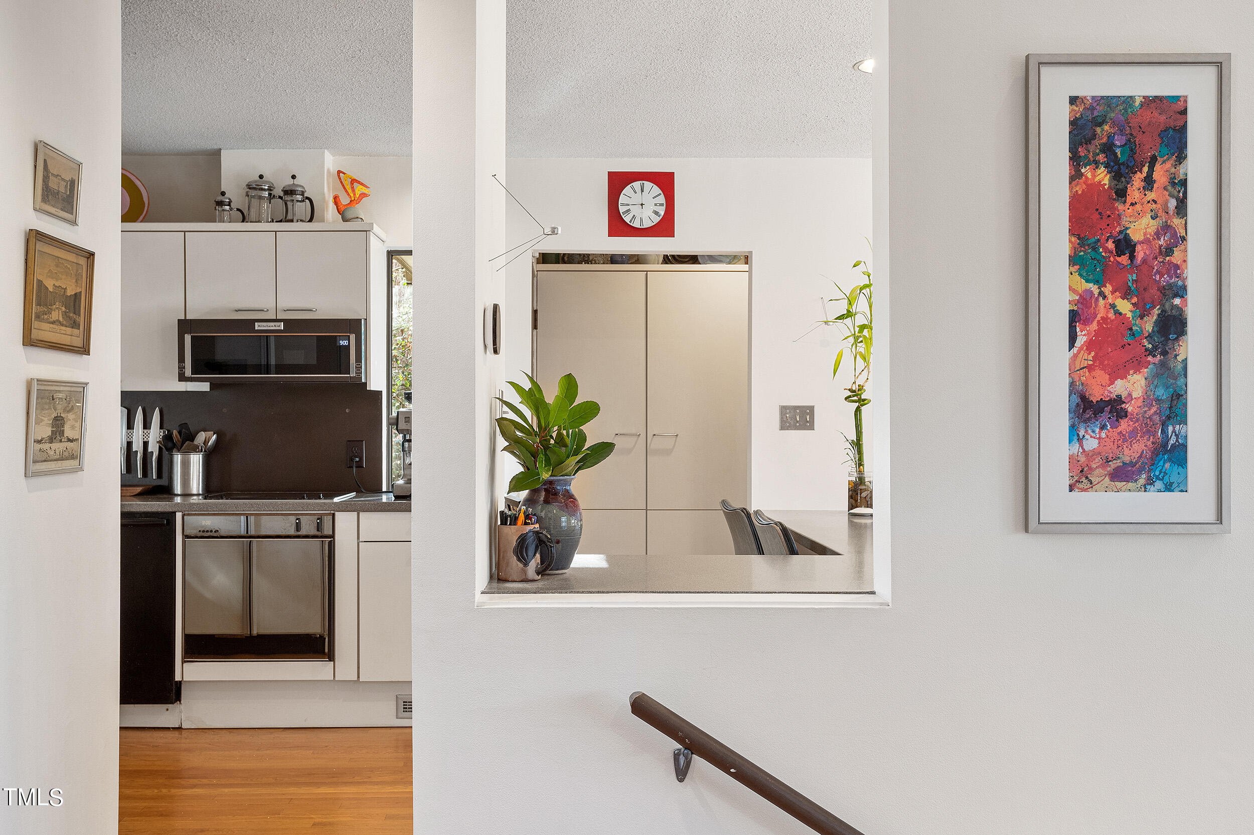 2800 Sandia Drive Raleigh, NC 27607 - Photo 18 of 47 2800 Sandia Drive_08