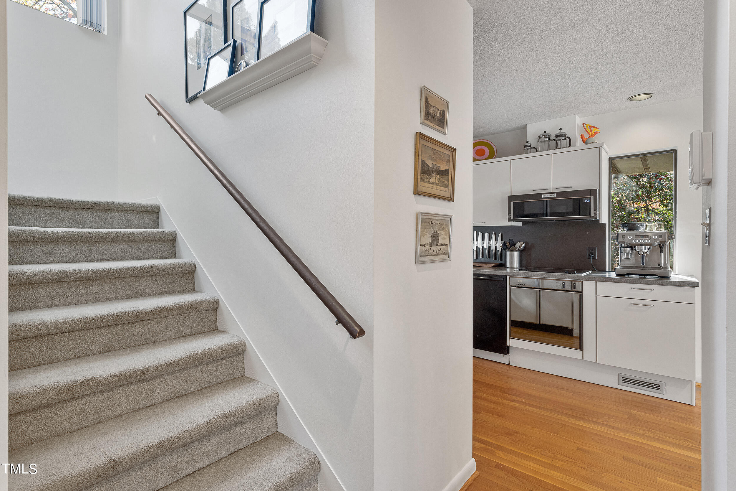 2800 Sandia Drive Raleigh, NC 27607 - Photo 19 of 47 2800 Sandia Drive_09