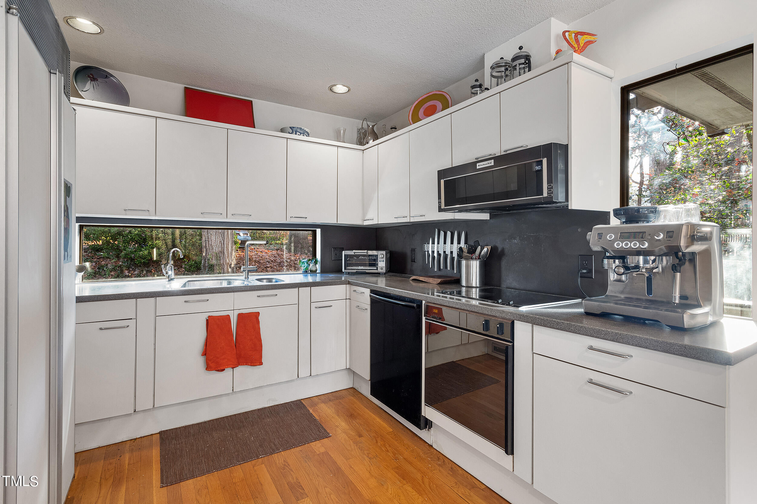 2800 Sandia Drive Raleigh, NC 27607 - Photo 20 of 47 2800 Sandia Drive_10