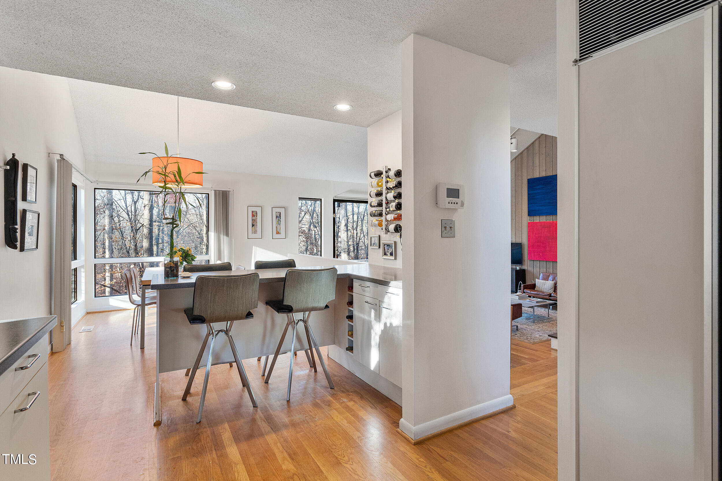 2800 Sandia Drive Raleigh, NC 27607 - Photo 21 of 47 2800 Sandia Drive_11