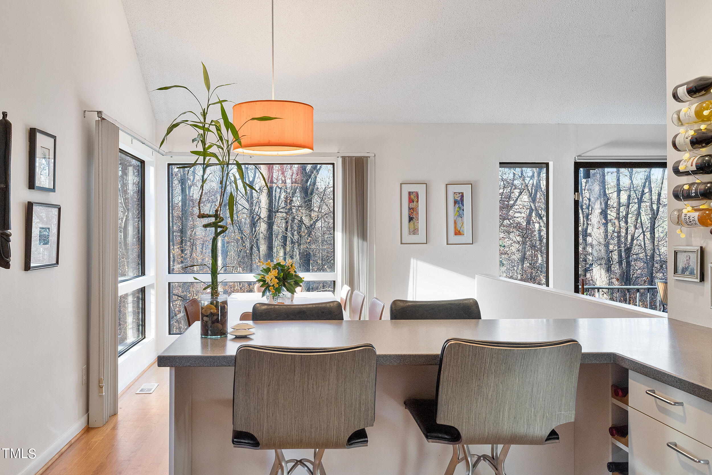 2800 Sandia Drive Raleigh, NC 27607 - Photo 22 of 47 2800 Sandia Drive_12