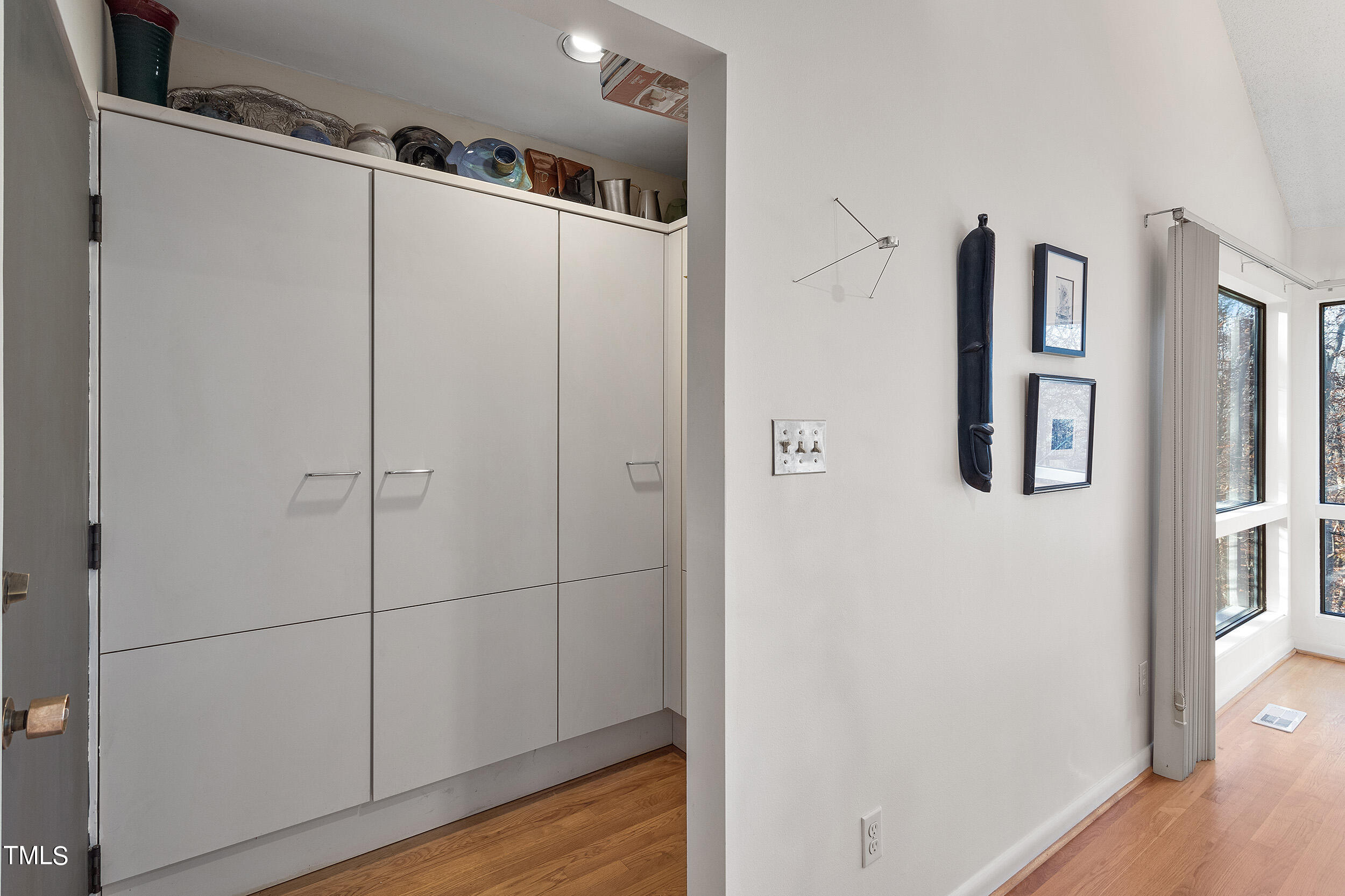 2800 Sandia Drive Raleigh, NC 27607 - Photo 23 of 47 2800 Sandia Drive_13