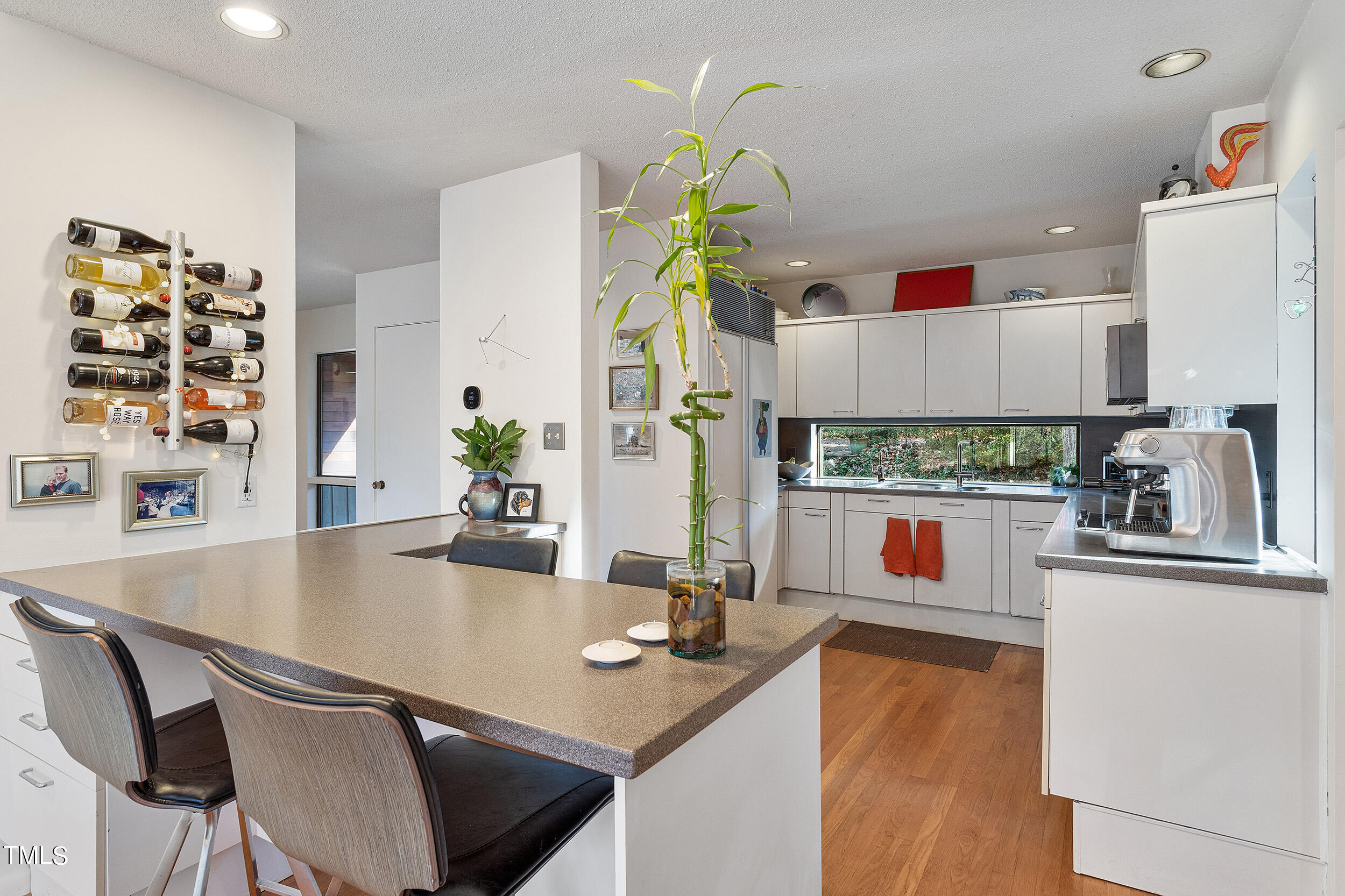 2800 Sandia Drive Raleigh, NC 27607 - Photo 24 of 47 2800 Sandia Drive_14