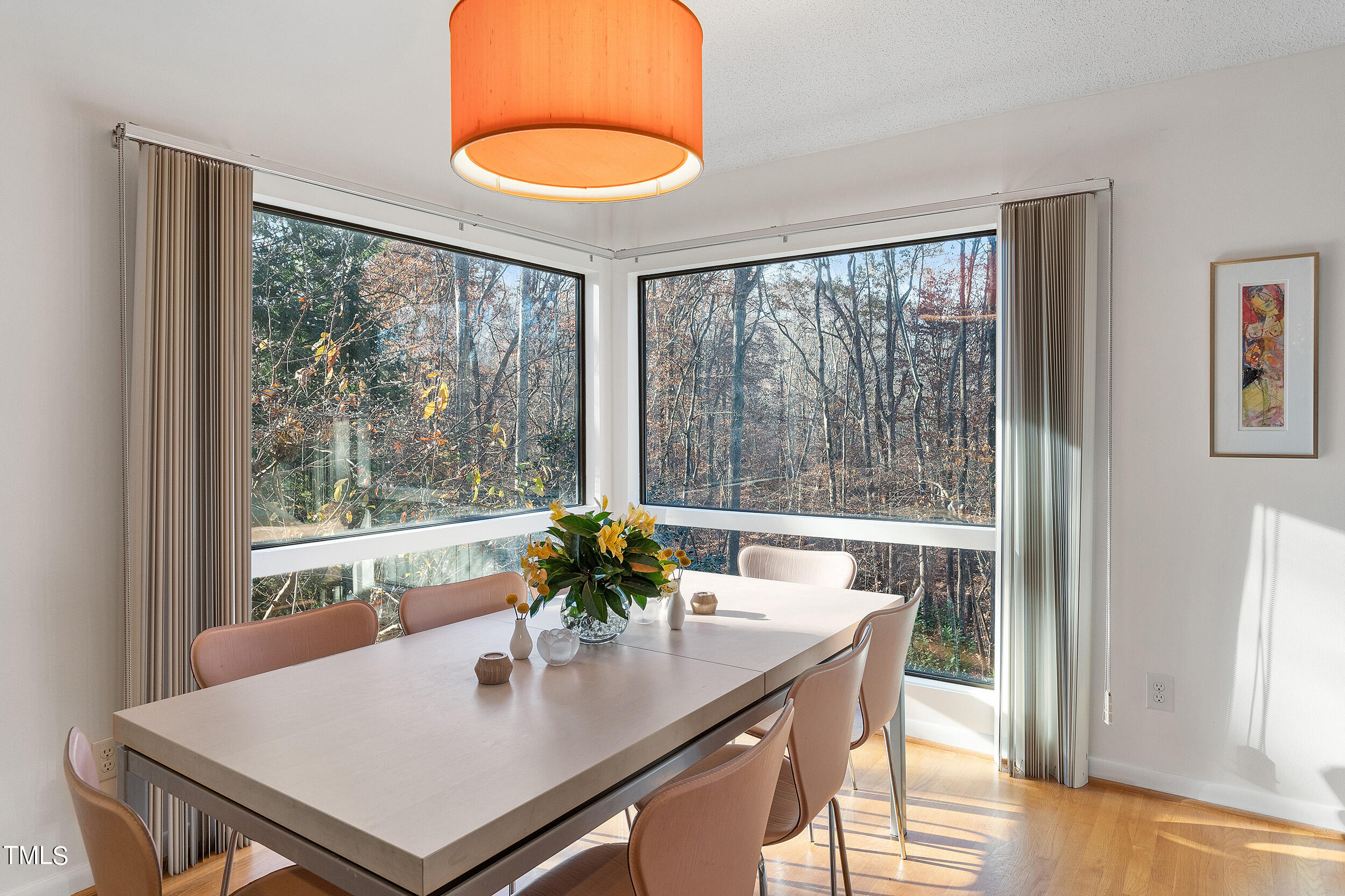 2800 Sandia Drive Raleigh, NC 27607 - Photo 25 of 47 2800 Sandia Drive_15