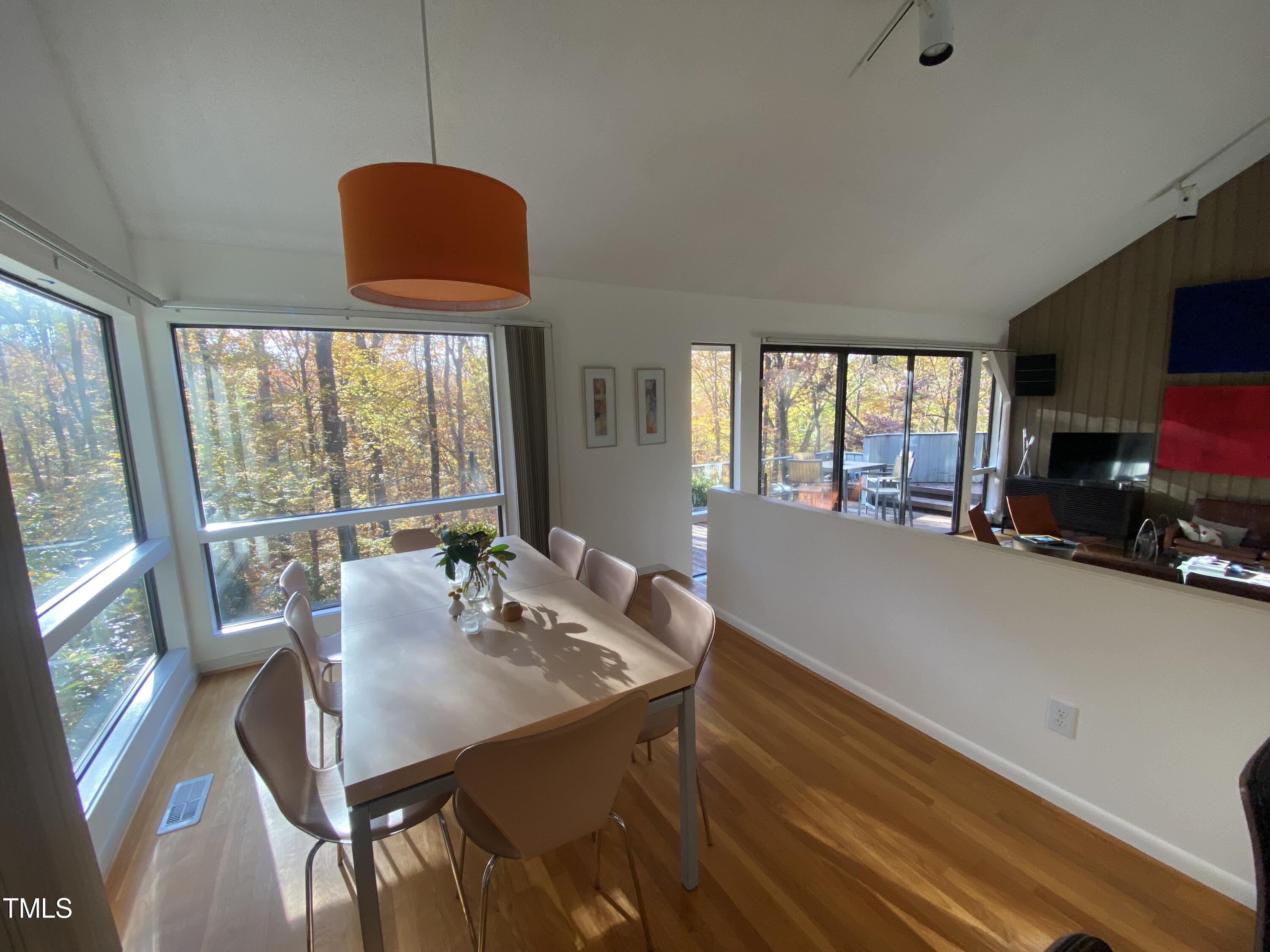 2800 Sandia Drive Raleigh, NC 27607 - Photo 26 of 47 IMG_3441