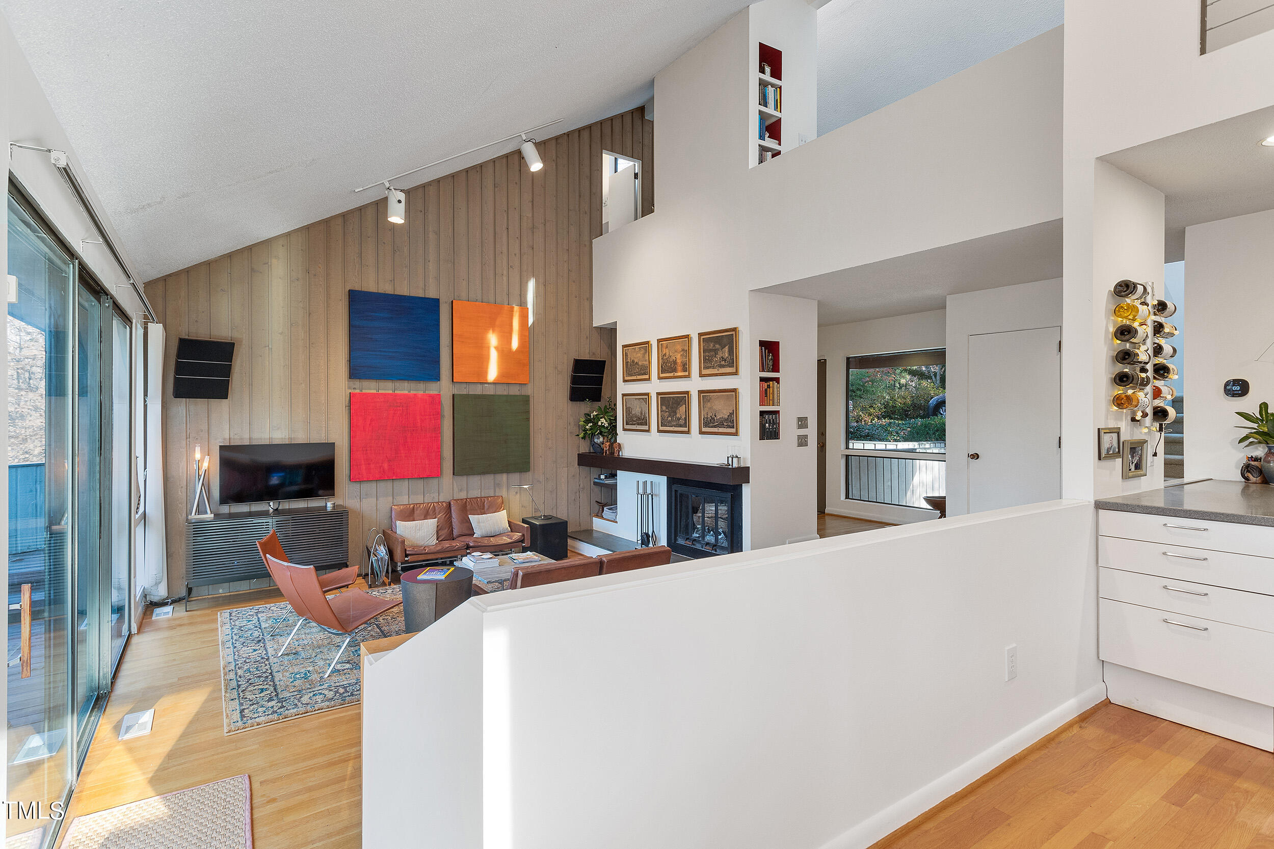 2800 Sandia Drive Raleigh, NC 27607 - Photo 28 of 47 2800 Sandia Drive_17