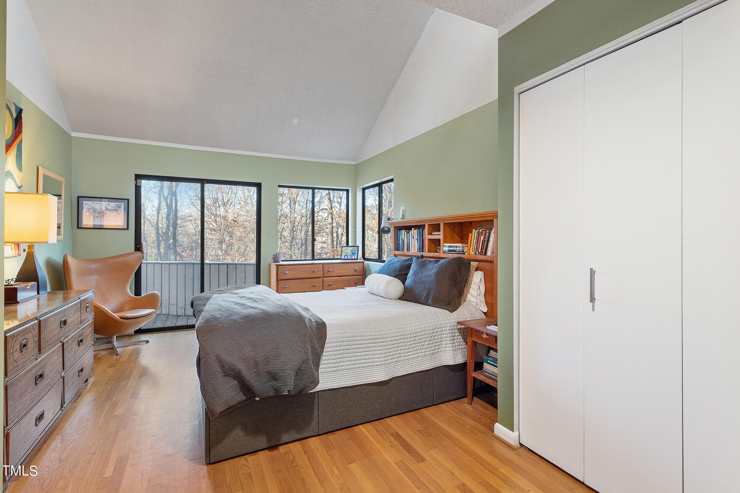 2800 Sandia Drive Raleigh, NC 27607 - Photo 29 of 47 2800 Sandia Drive_19