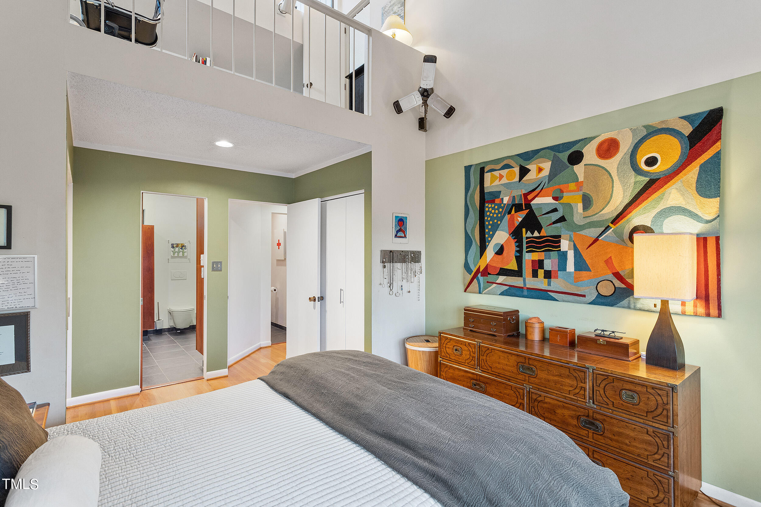 2800 Sandia Drive Raleigh, NC 27607 - Photo 30 of 47 2800 Sandia Drive_20