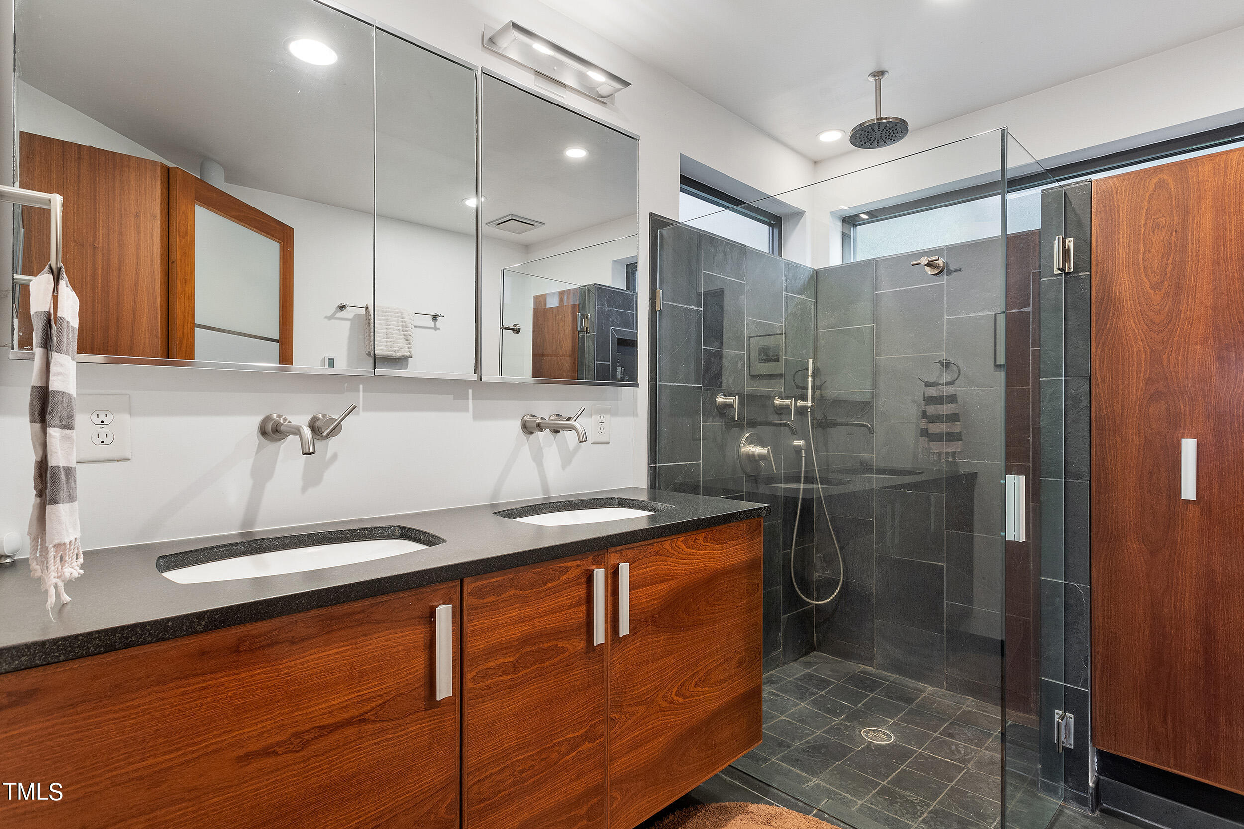 2800 Sandia Drive Raleigh, NC 27607 - Photo 31 of 47 2800 Sandia Drive_21