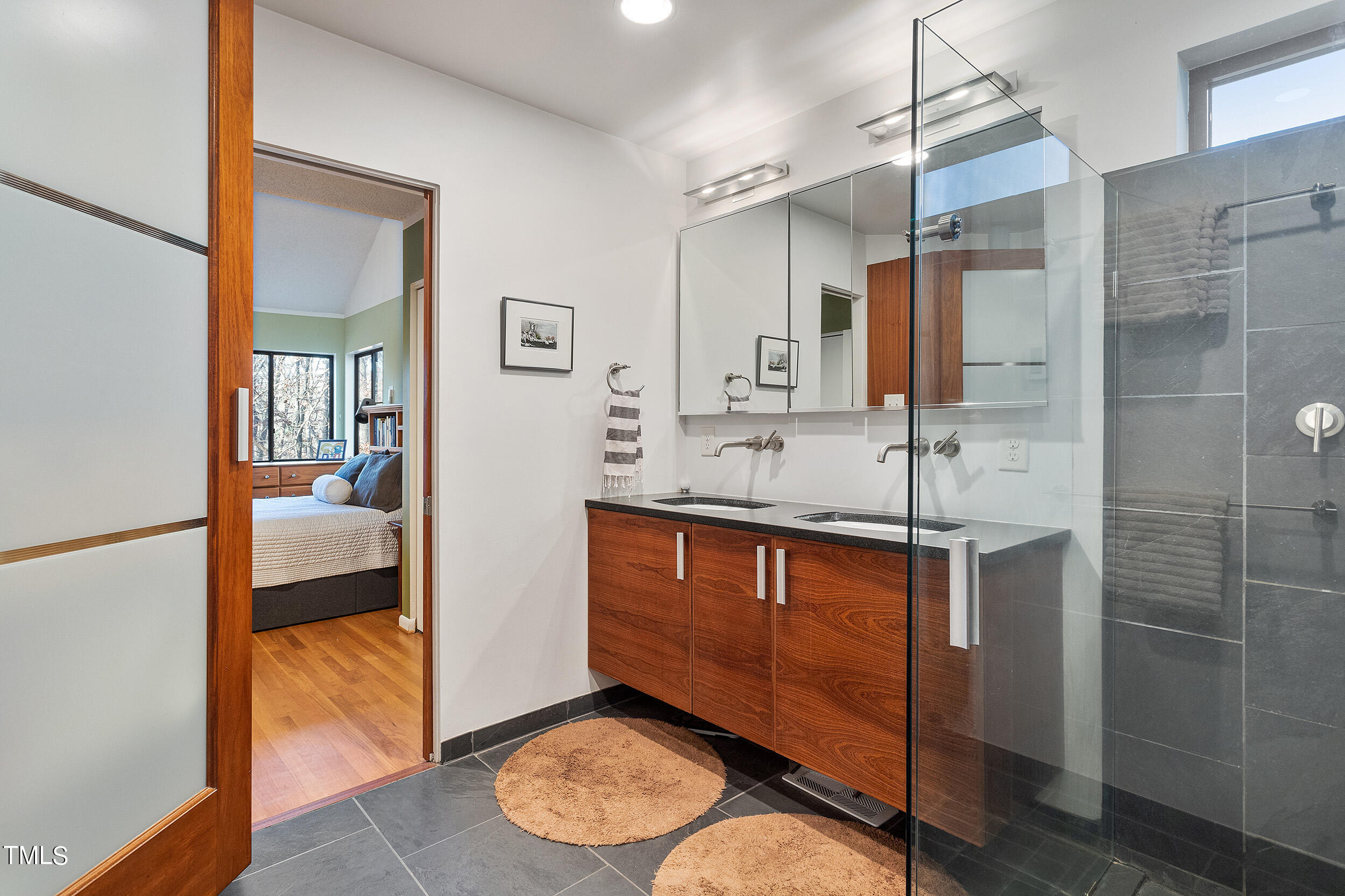 2800 Sandia Drive Raleigh, NC 27607 - Photo 32 of 47 2800 Sandia Drive_22