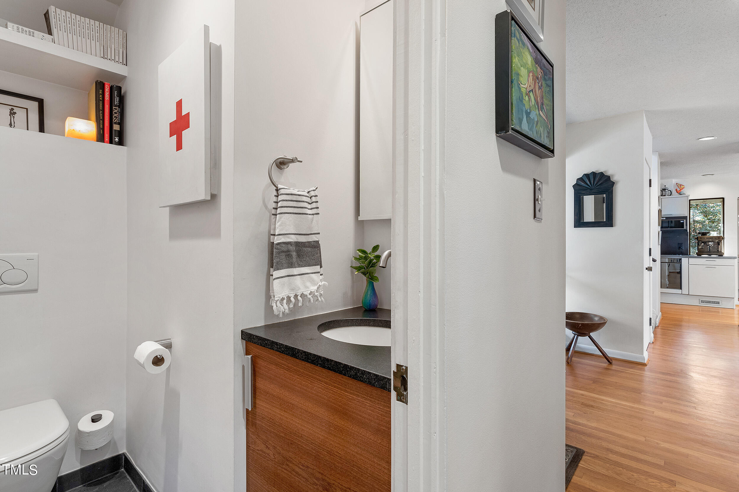 2800 Sandia Drive Raleigh, NC 27607 - Photo 33 of 47 2800 Sandia Drive_23