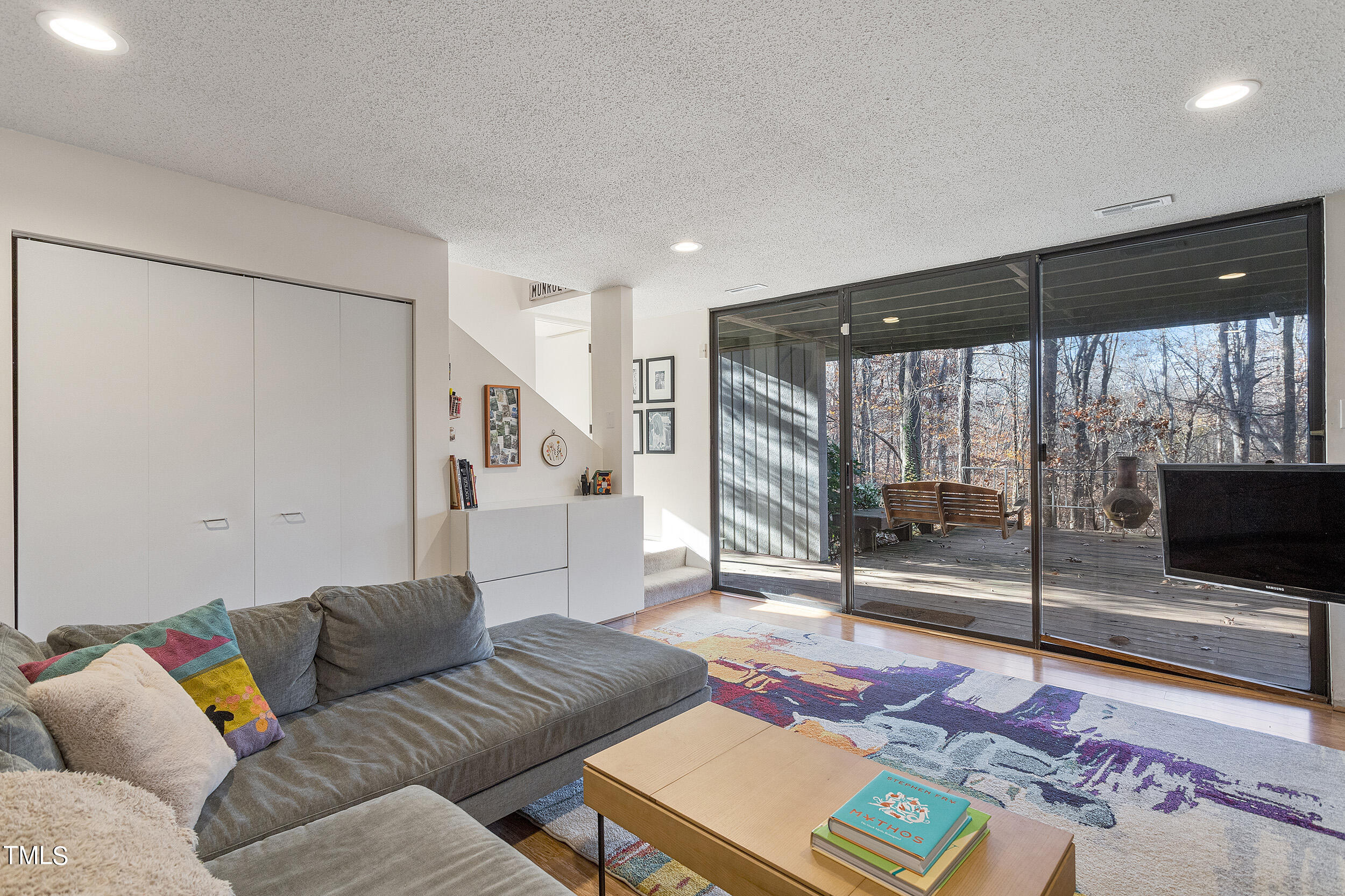 2800 Sandia Drive Raleigh, NC 27607 - Photo 38 of 47 2800 Sandia Drive_29