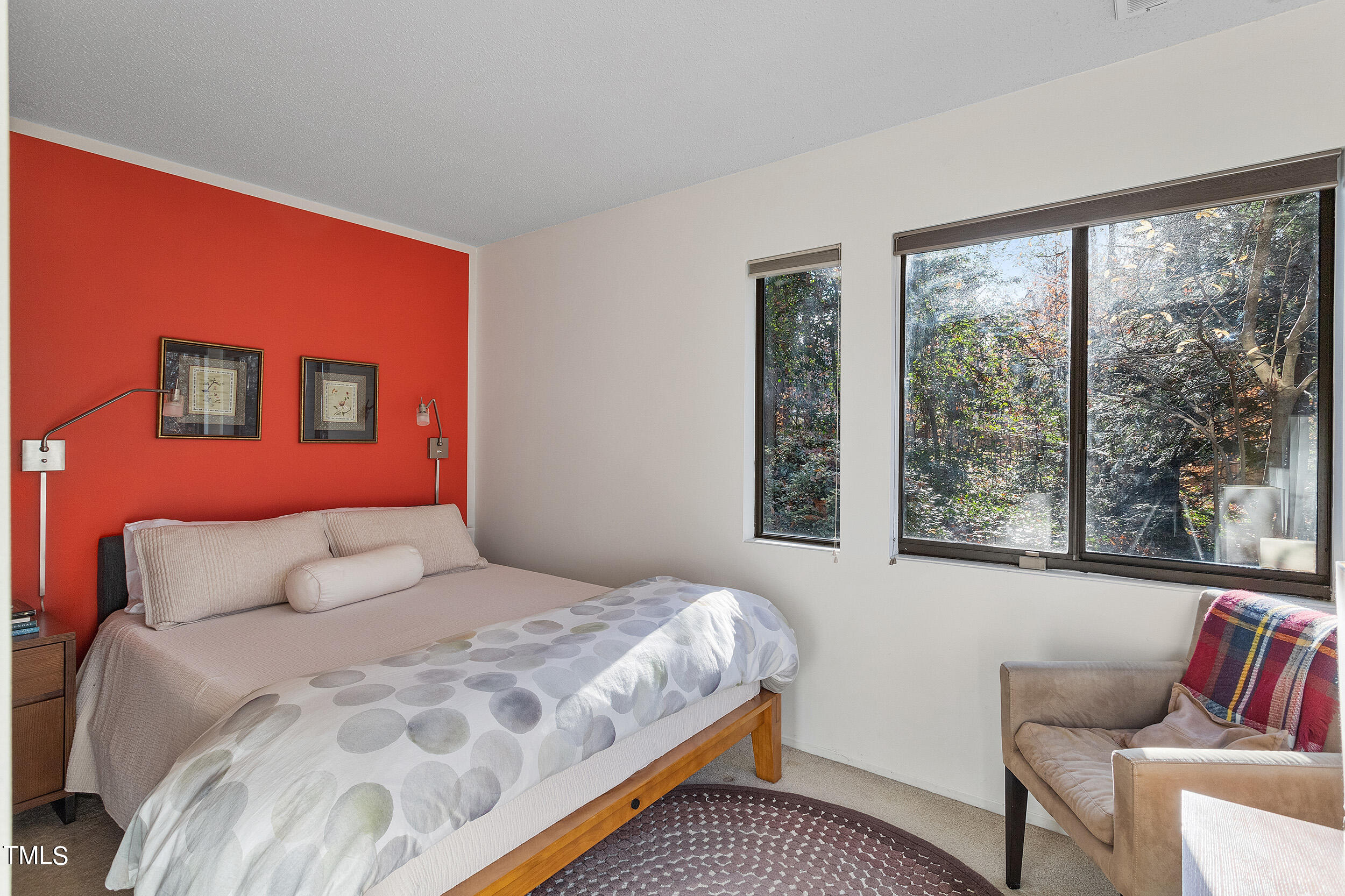 2800 Sandia Drive Raleigh, NC 27607 - Photo 39 of 47 2800 Sandia Drive_30