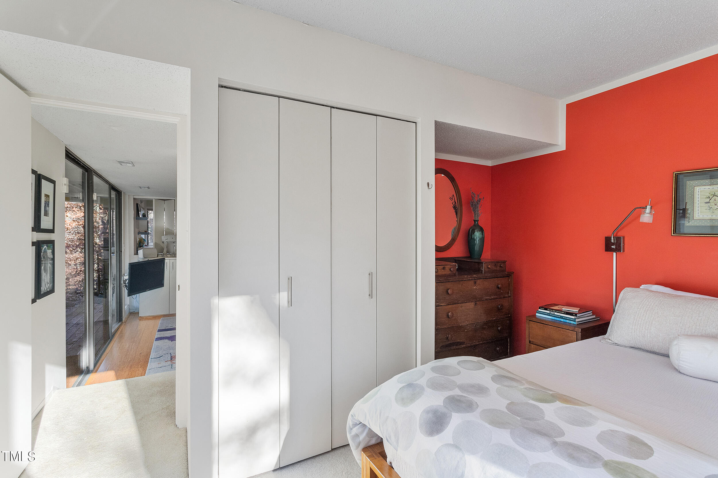 2800 Sandia Drive Raleigh, NC 27607 - Photo 40 of 47 2800 Sandia Drive_31