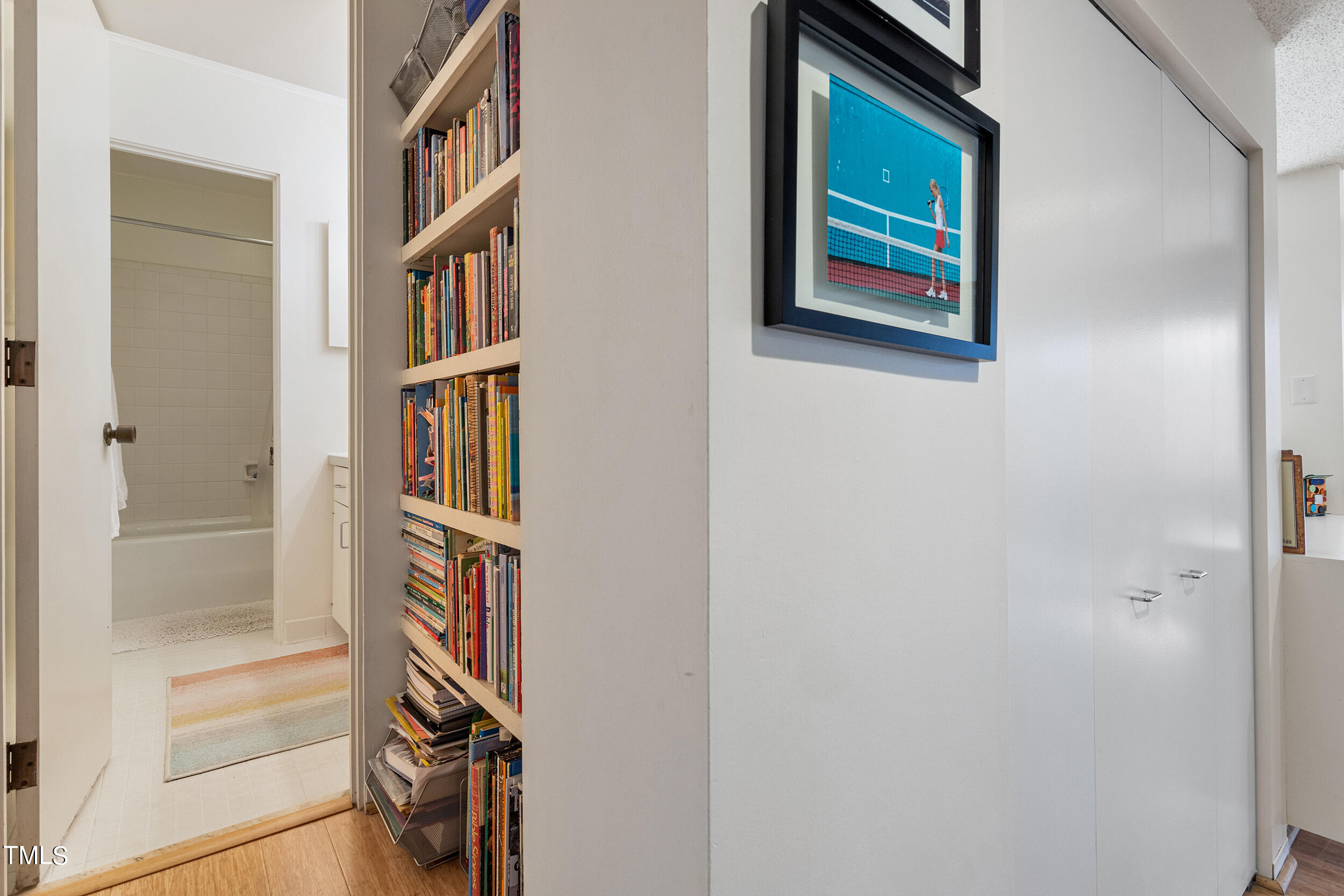 2800 Sandia Drive Raleigh, NC 27607 - Photo 41 of 47 2800 Sandia Drive_32