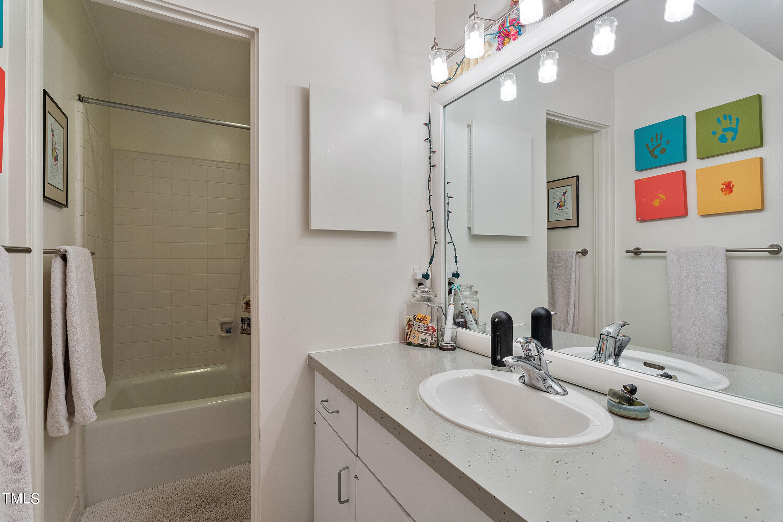 2800 Sandia Drive Raleigh, NC 27607 - Photo 42 of 47 2800 Sandia Drive_33