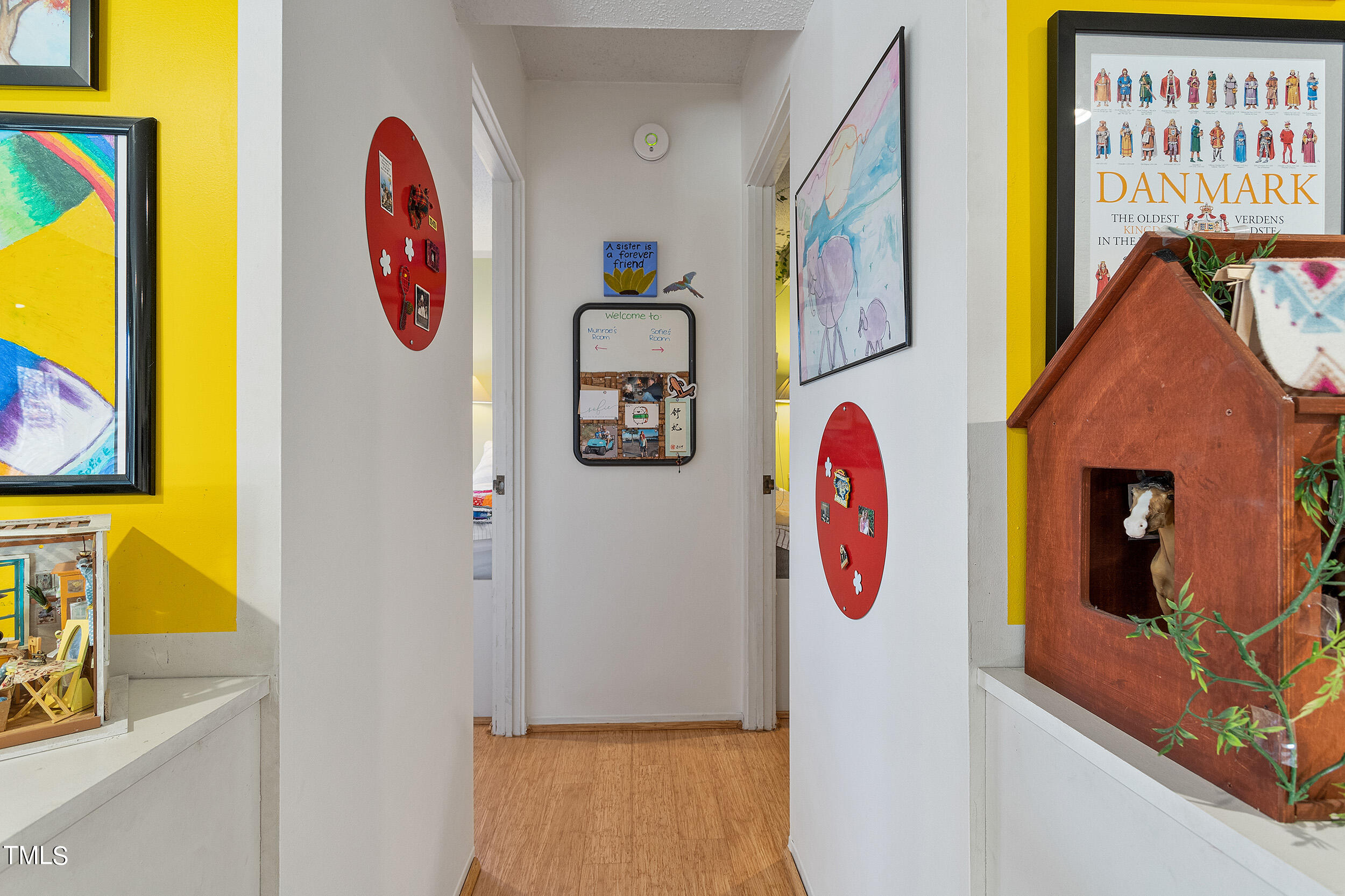 2800 Sandia Drive Raleigh, NC 27607 - Photo 43 of 47 2800 Sandia Drive_34