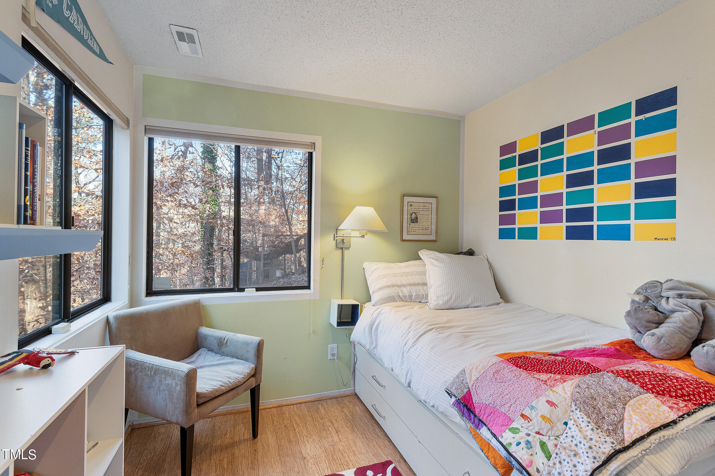 2800 Sandia Drive Raleigh, NC 27607 - Photo 46 of 47 2800 Sandia Drive_37