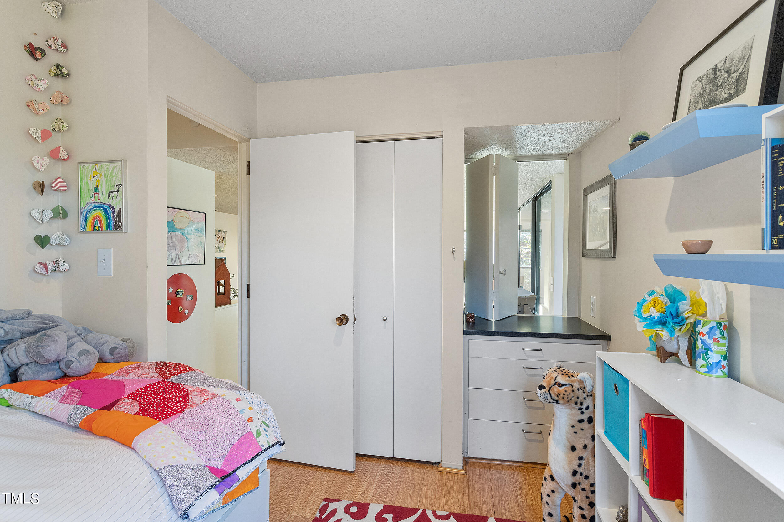 2800 Sandia Drive Raleigh, NC 27607 - Photo 47 of 47 2800 Sandia Drive_38