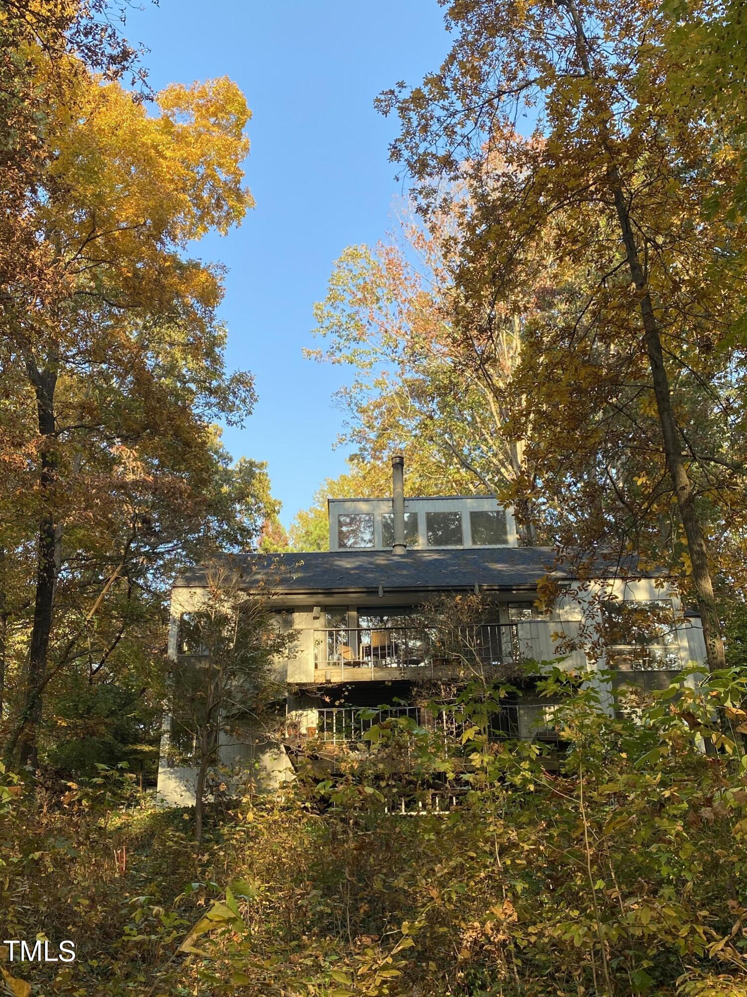 2800 Sandia Drive Raleigh, NC 27607 - Photo 8 of 47 IMG_3387