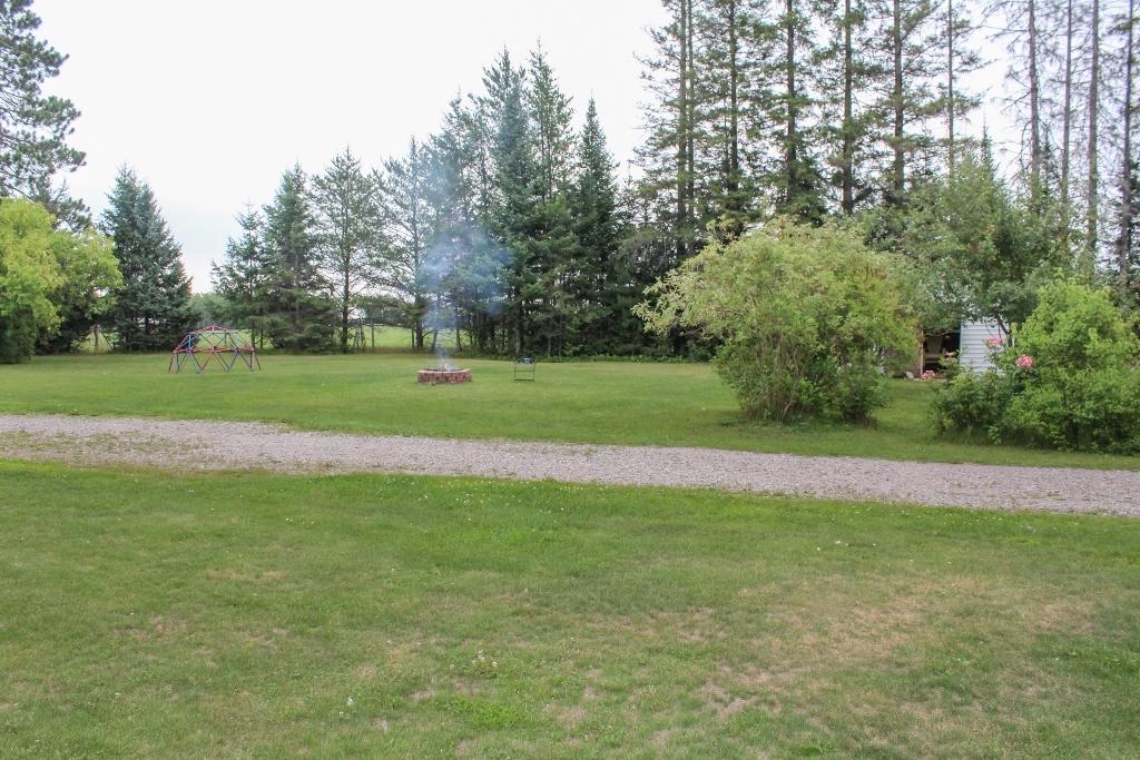 2570 Spring Drive Rhinelander, WI 54501 - Photo 50 of 60 Gallery Image 50