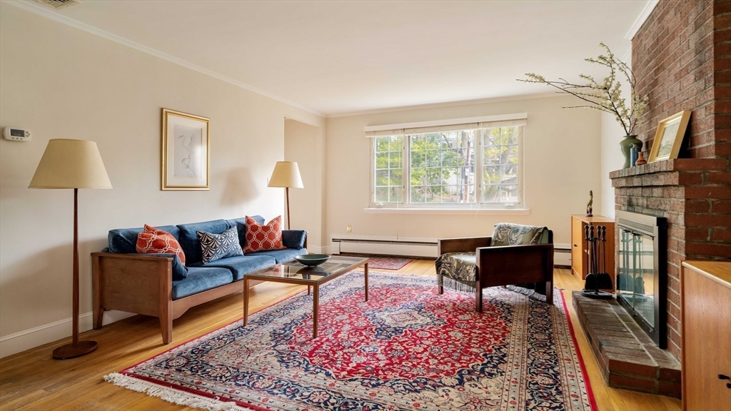 20 Rambler Road Boston, MA 02130 - Photo 4 of 38 Gallery Image 4