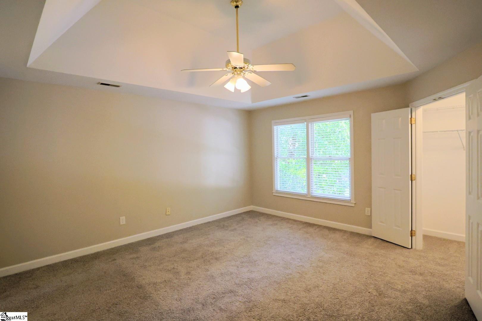 109 Deer Spring Lane Simpsonville, SC 29680 - Photo 8 of 19