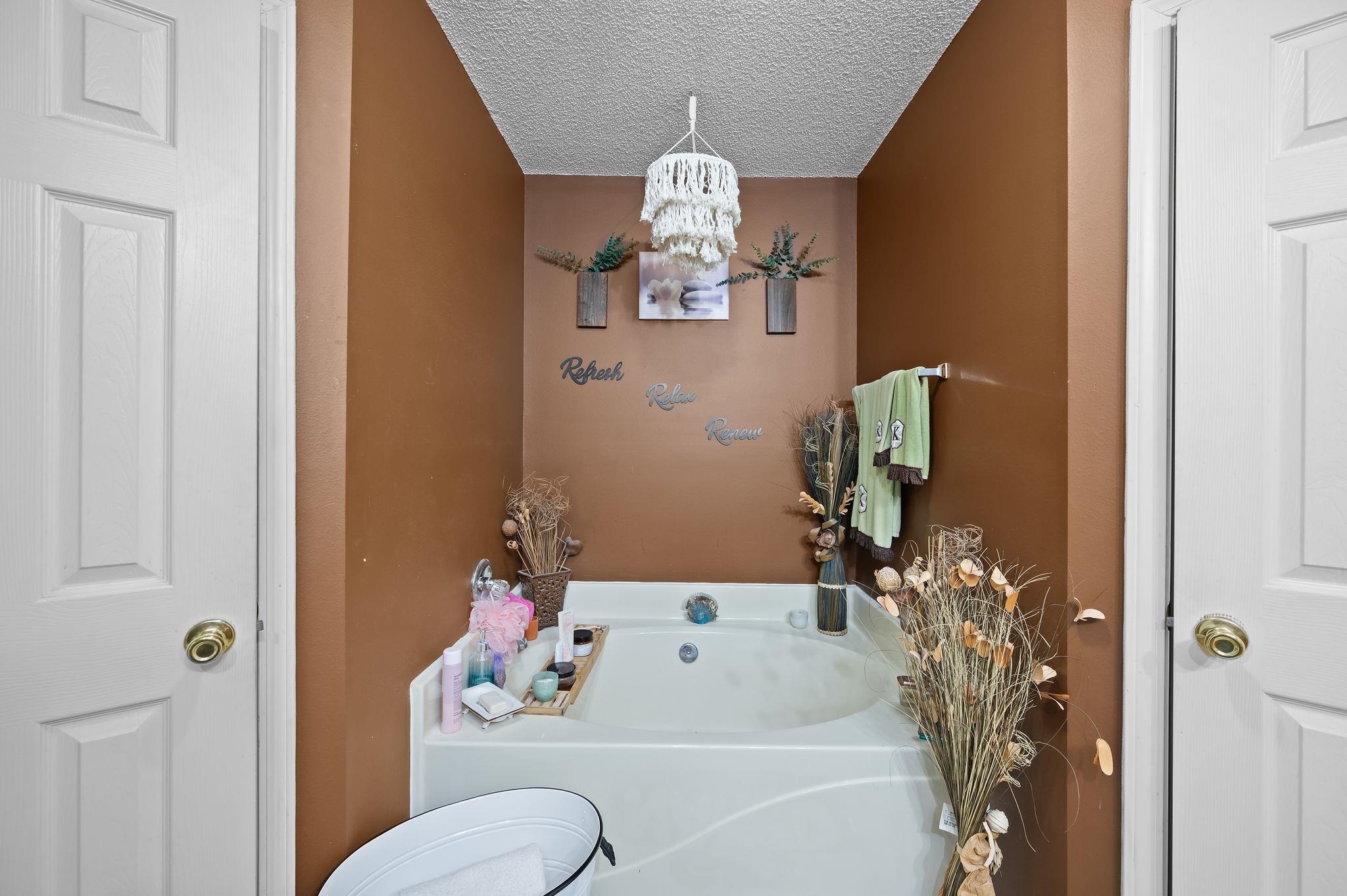 52923 Ammons Road Perdido, AL 36562 - Photo 23 of 35 Bathroom