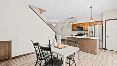 $325,000 | 10241 3rd Street Northeast, Unit C, Blaine, MN 55434