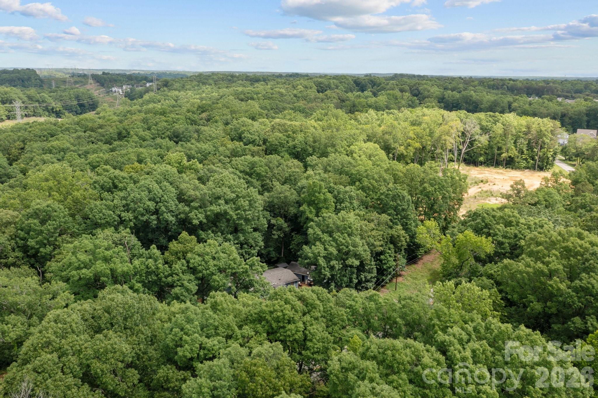 1607 Hart Road Charlotte, NC 28214 - Photo 7 of 16