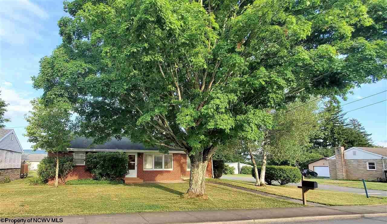116 Miller Road Kingwood, WV 26537 - Photo 1 of 20 Gallery Image 1
