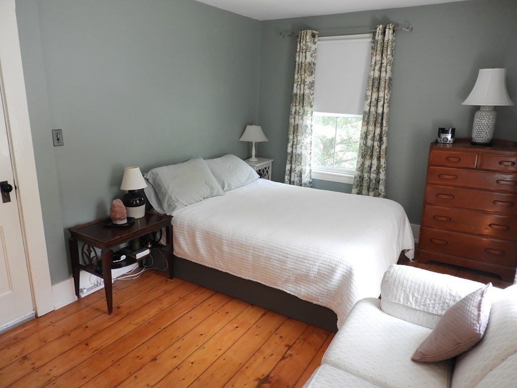 27 Fairfield Street Maynard, MA 01754 - Photo 13 of 29 Gallery Image 13