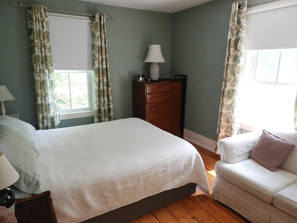 27 Fairfield Street Maynard, MA 01754 - Photo 15 of 29 Gallery Image 15