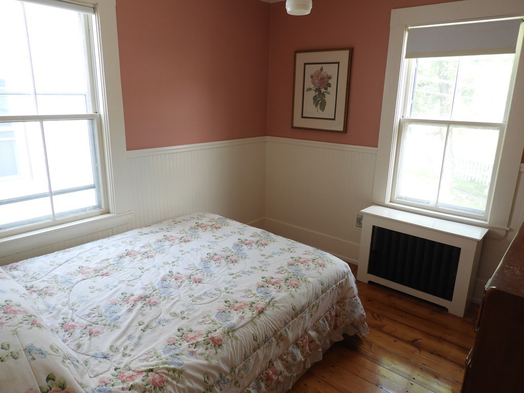 27 Fairfield Street Maynard, MA 01754 - Photo 17 of 29 Gallery Image 17