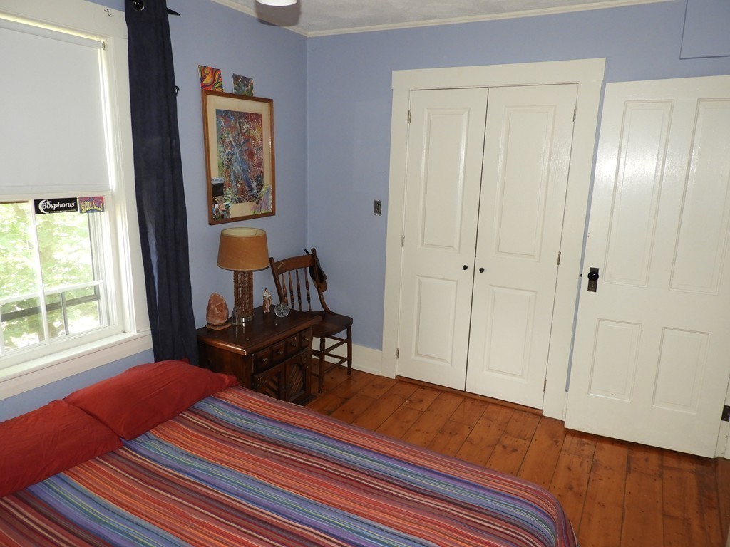27 Fairfield Street Maynard, MA 01754 - Photo 18 of 29 Gallery Image 18