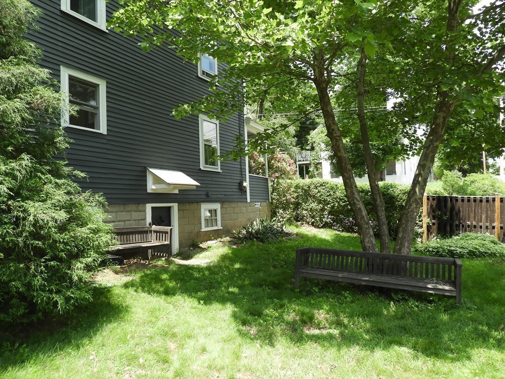 27 Fairfield Street Maynard, MA 01754 - Photo 20 of 29 Gallery Image 20