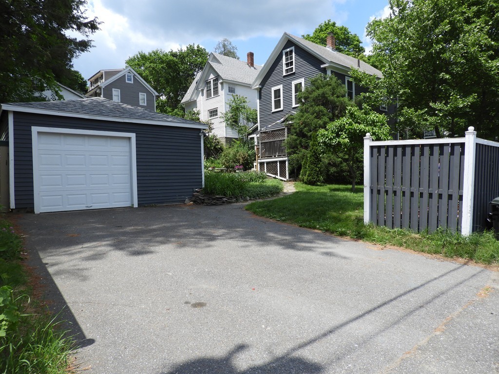 27 Fairfield Street Maynard, MA 01754 - Photo 2 of 29 Gallery Image 2