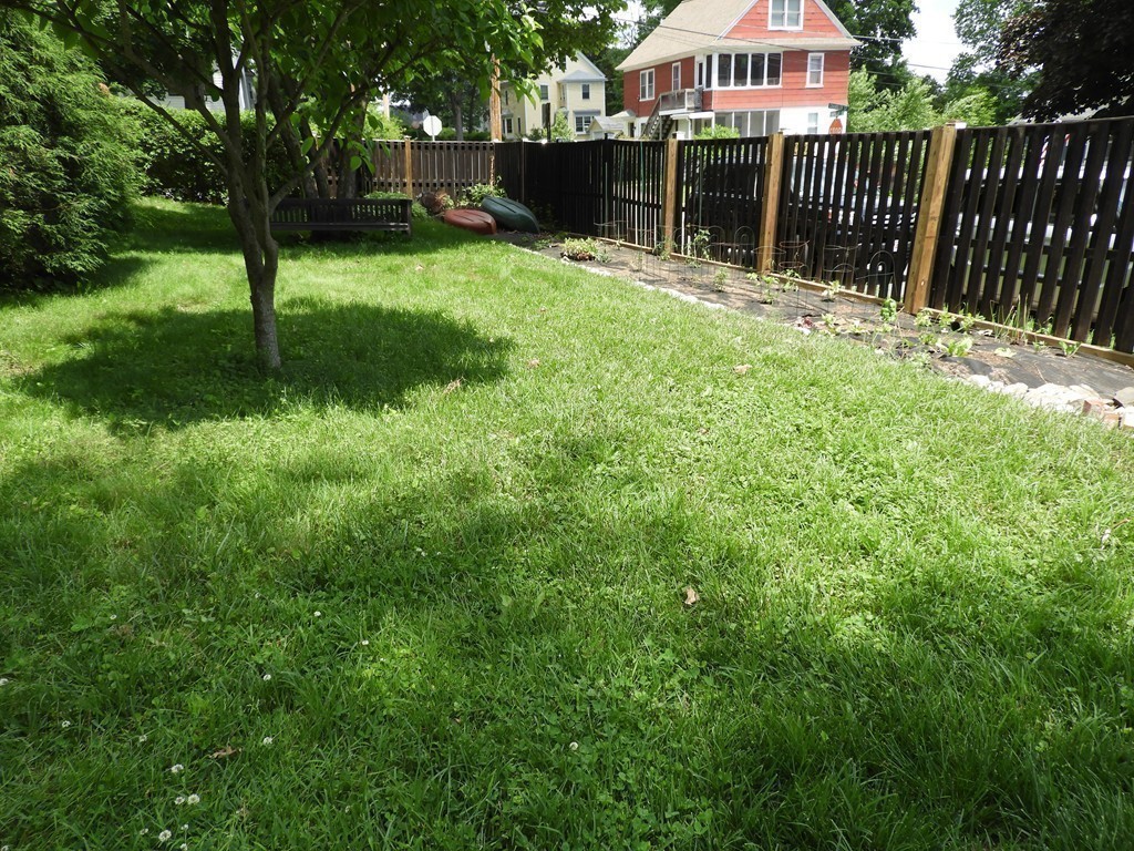 27 Fairfield Street Maynard, MA 01754 - Photo 25 of 29 Gallery Image 25