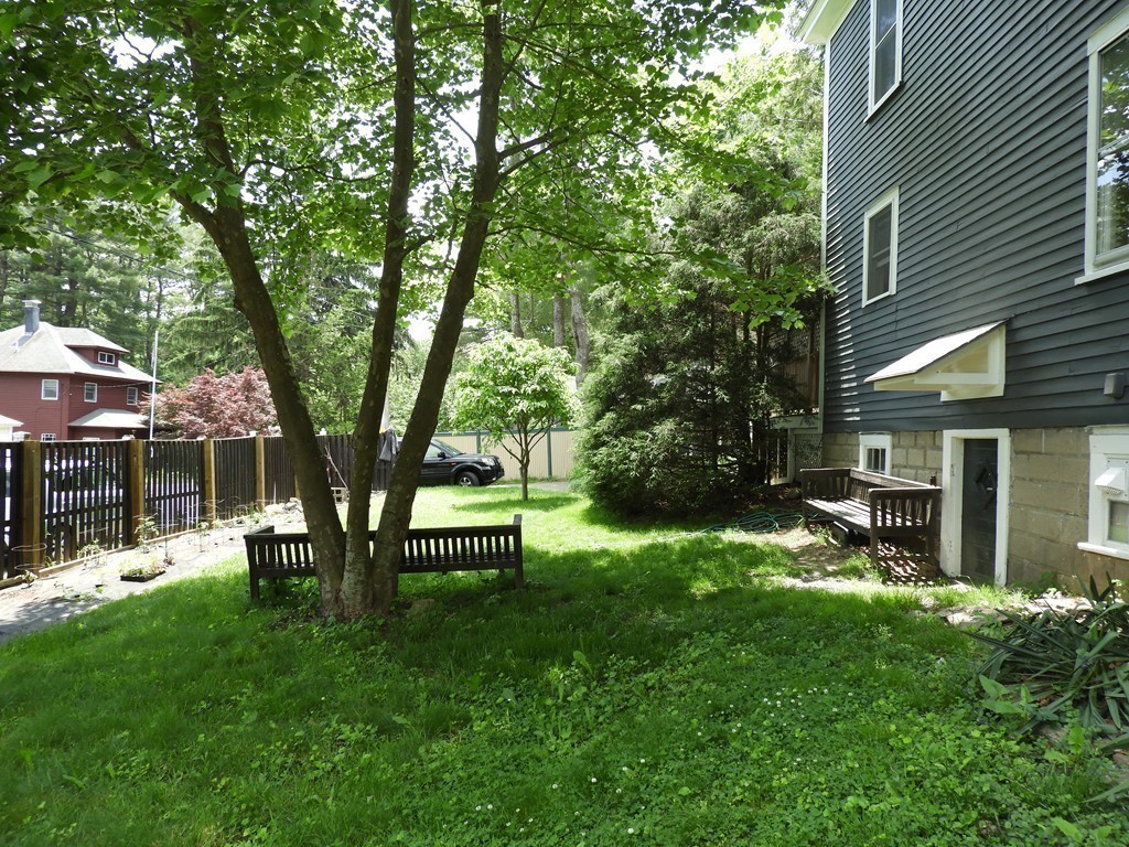 27 Fairfield Street Maynard, MA 01754 - Photo 26 of 29 Gallery Image 26
