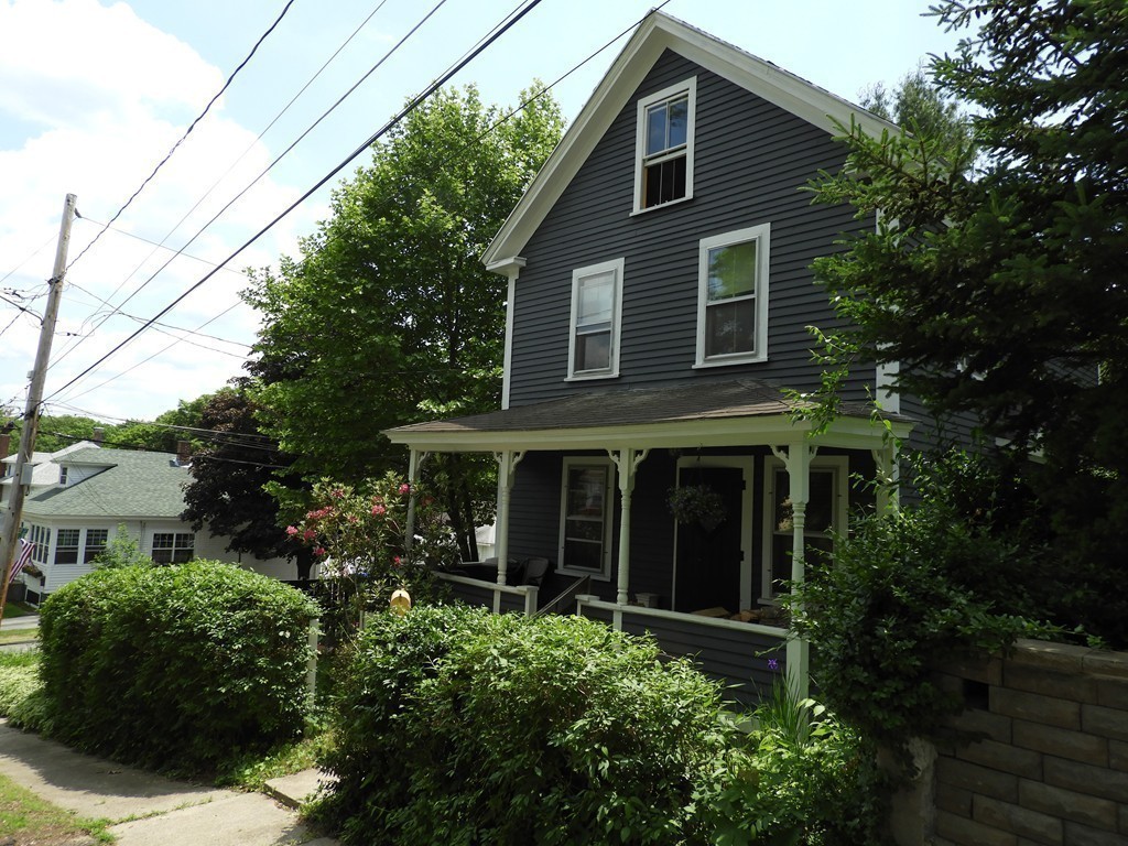 27 Fairfield Street Maynard, MA 01754 - Photo 29 of 29 Gallery Image 29