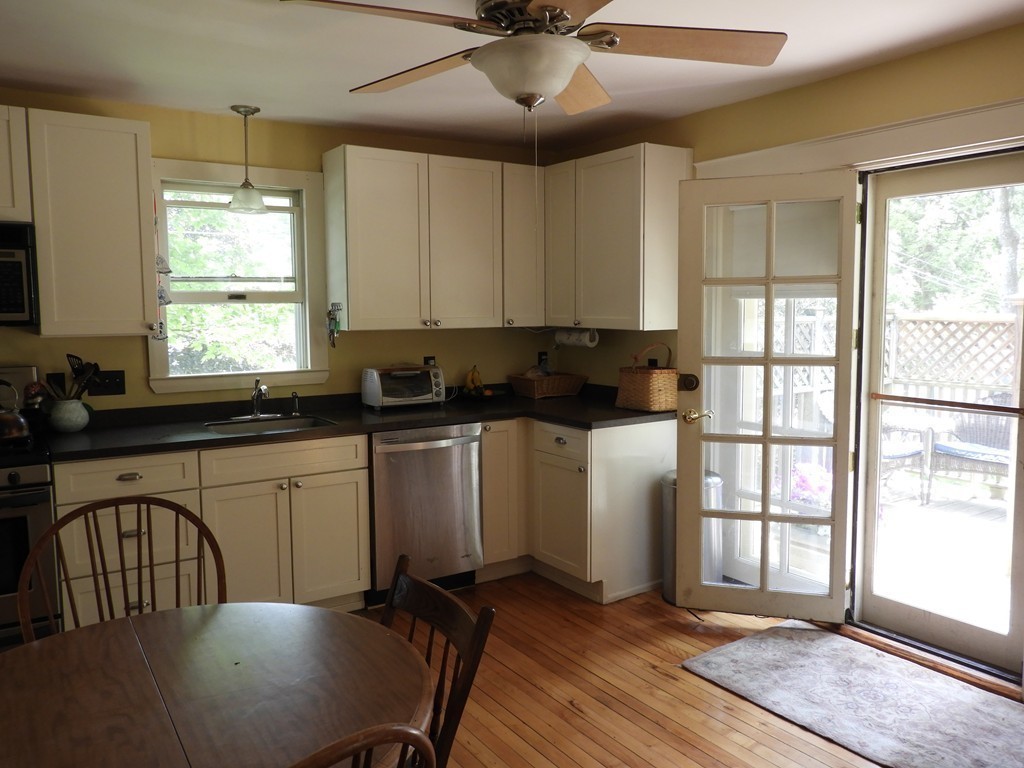 27 Fairfield Street Maynard, MA 01754 - Photo 6 of 29 Gallery Image 6
