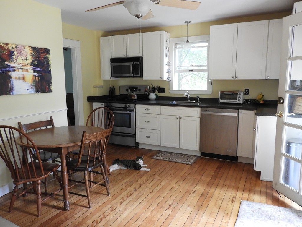 27 Fairfield Street Maynard, MA 01754 - Photo 7 of 29 Gallery Image 7